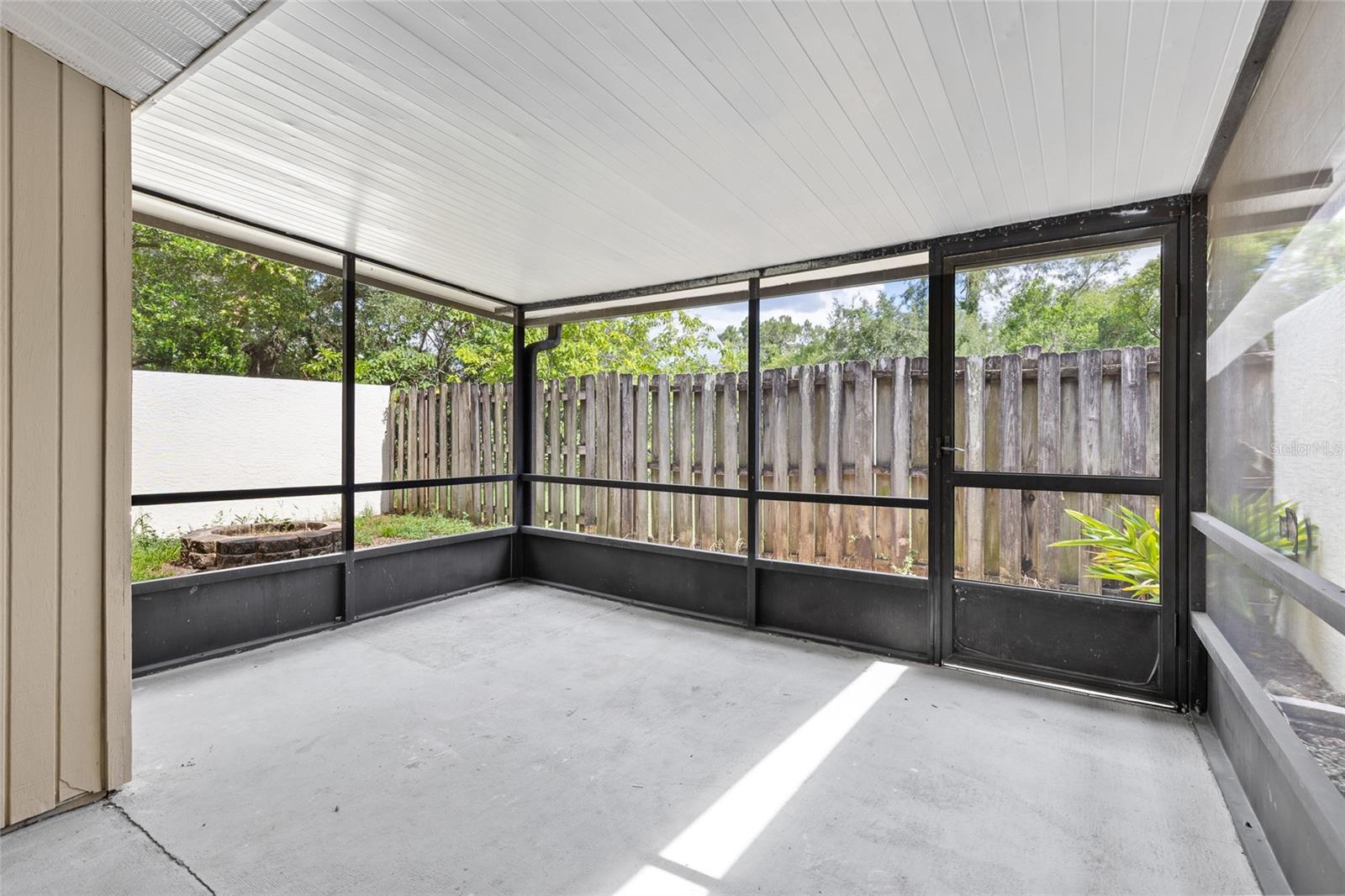 Image 20 of 30 For 508 Derby Drive