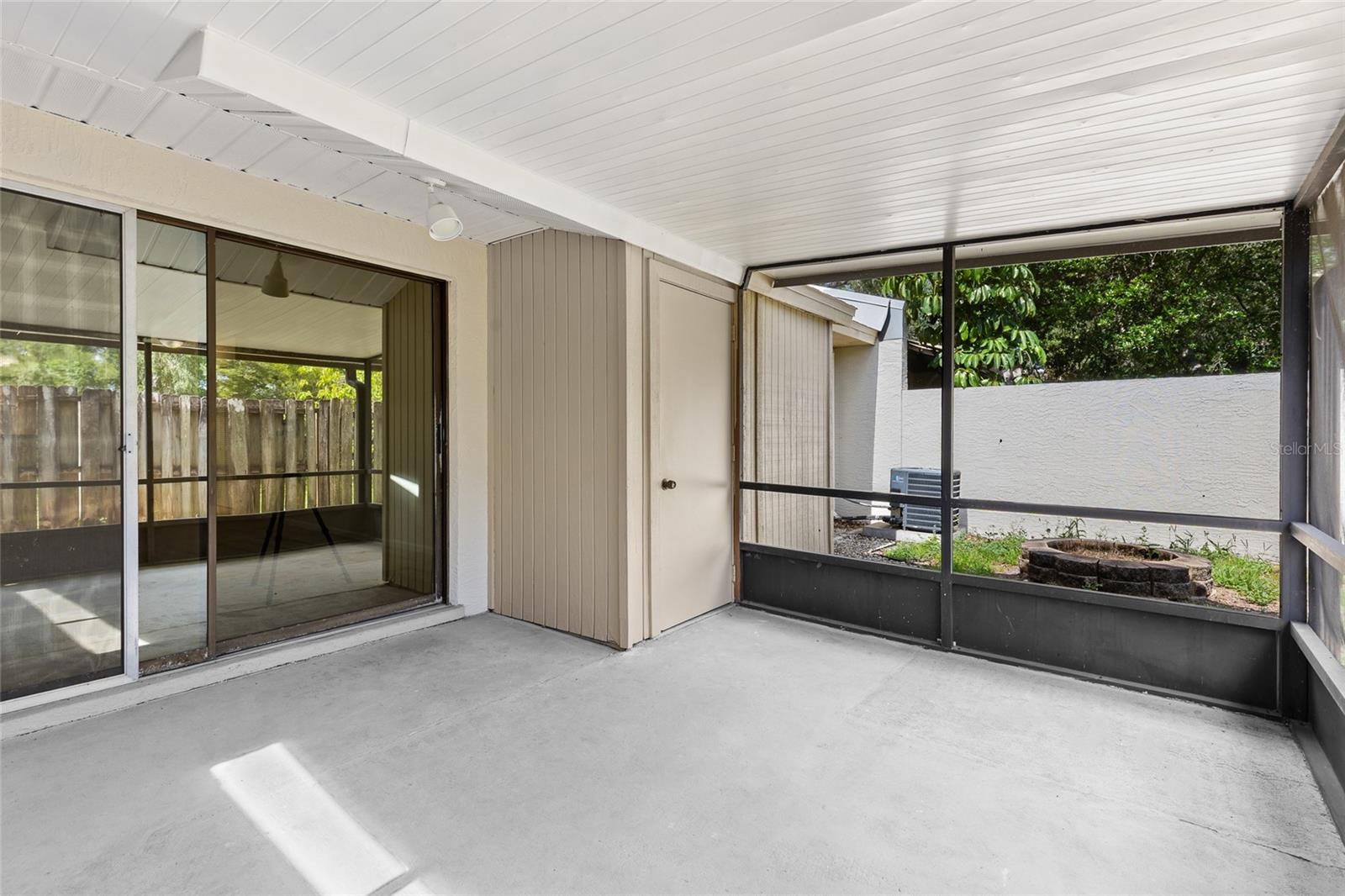 Image 21 of 30 For 508 Derby Drive