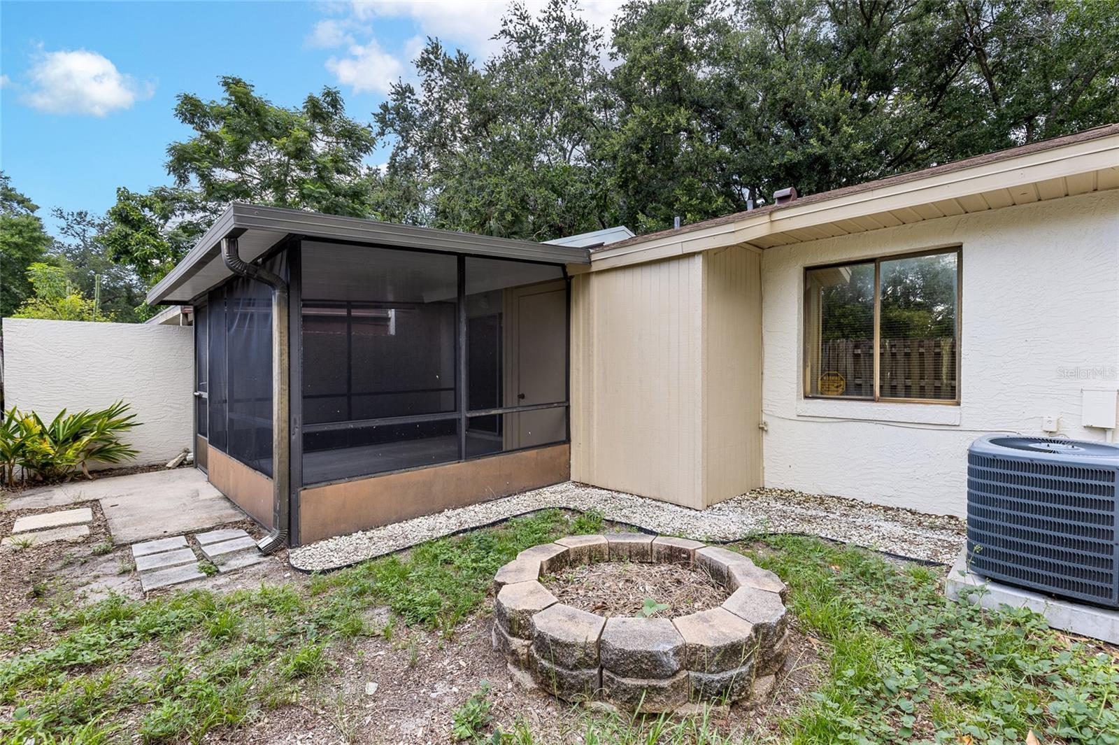 Image 22 of 30 For 508 Derby Drive