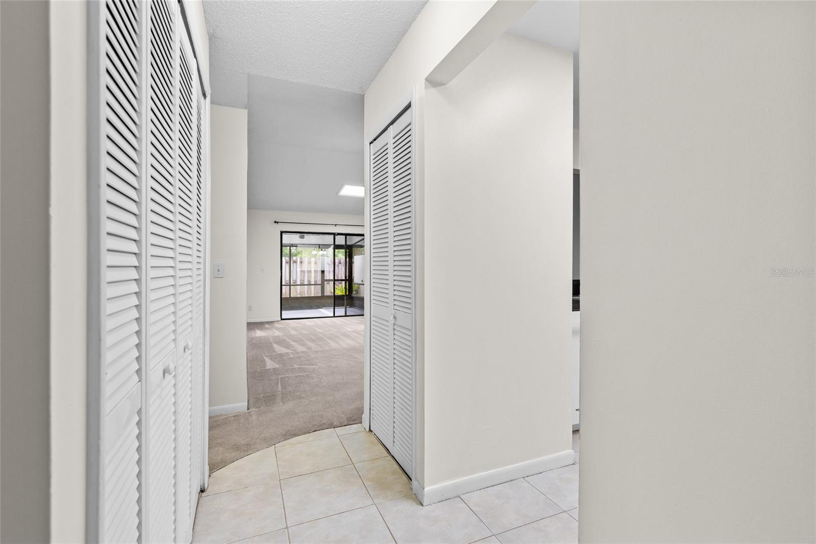 Image 3 of 30 For 508 Derby Drive