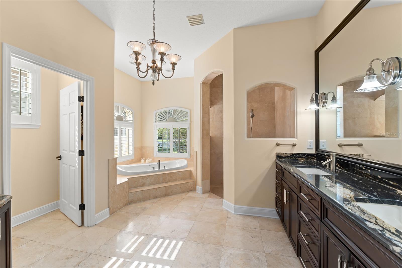 Image 12 of 71 For 1524 Lake Rhea Drive