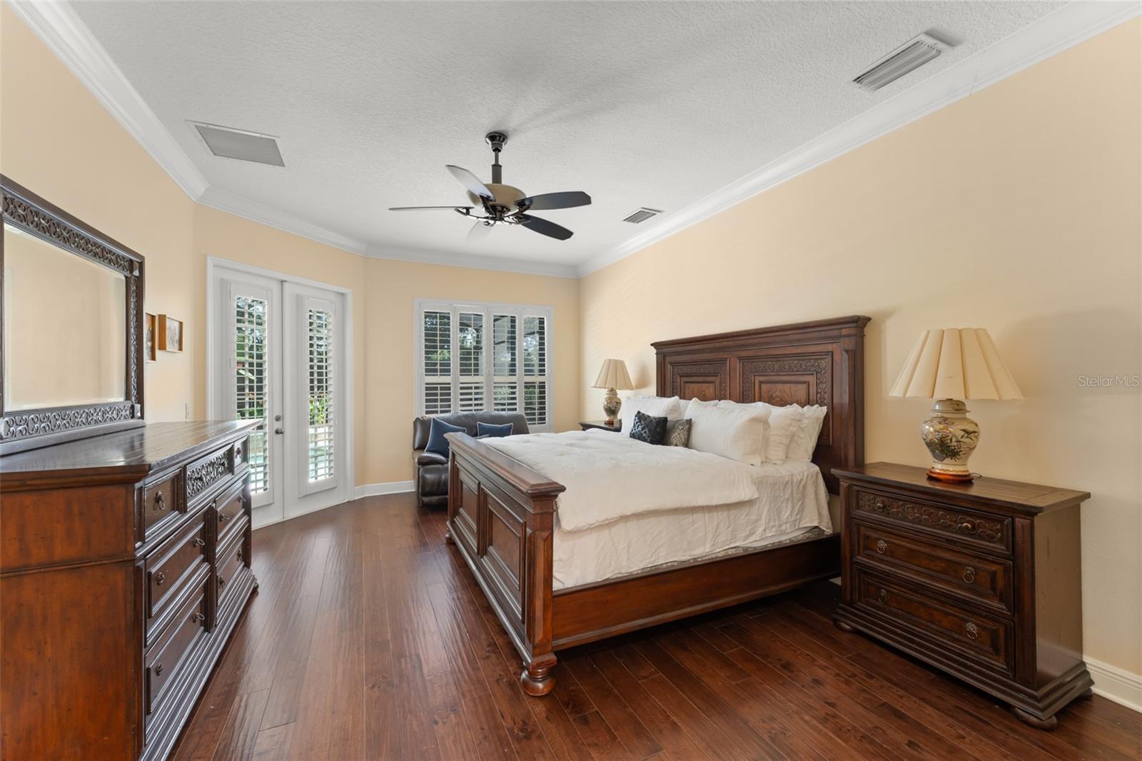 Image 13 of 71 For 1524 Lake Rhea Drive