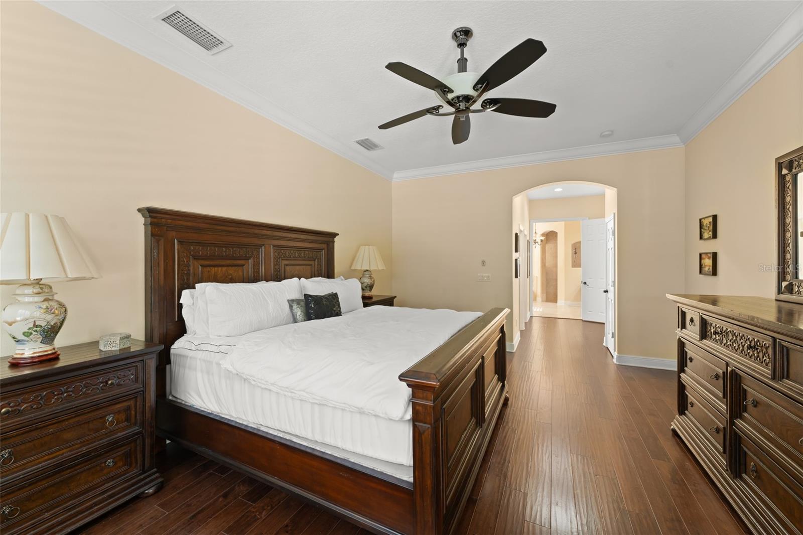 Image 14 of 71 For 1524 Lake Rhea Drive