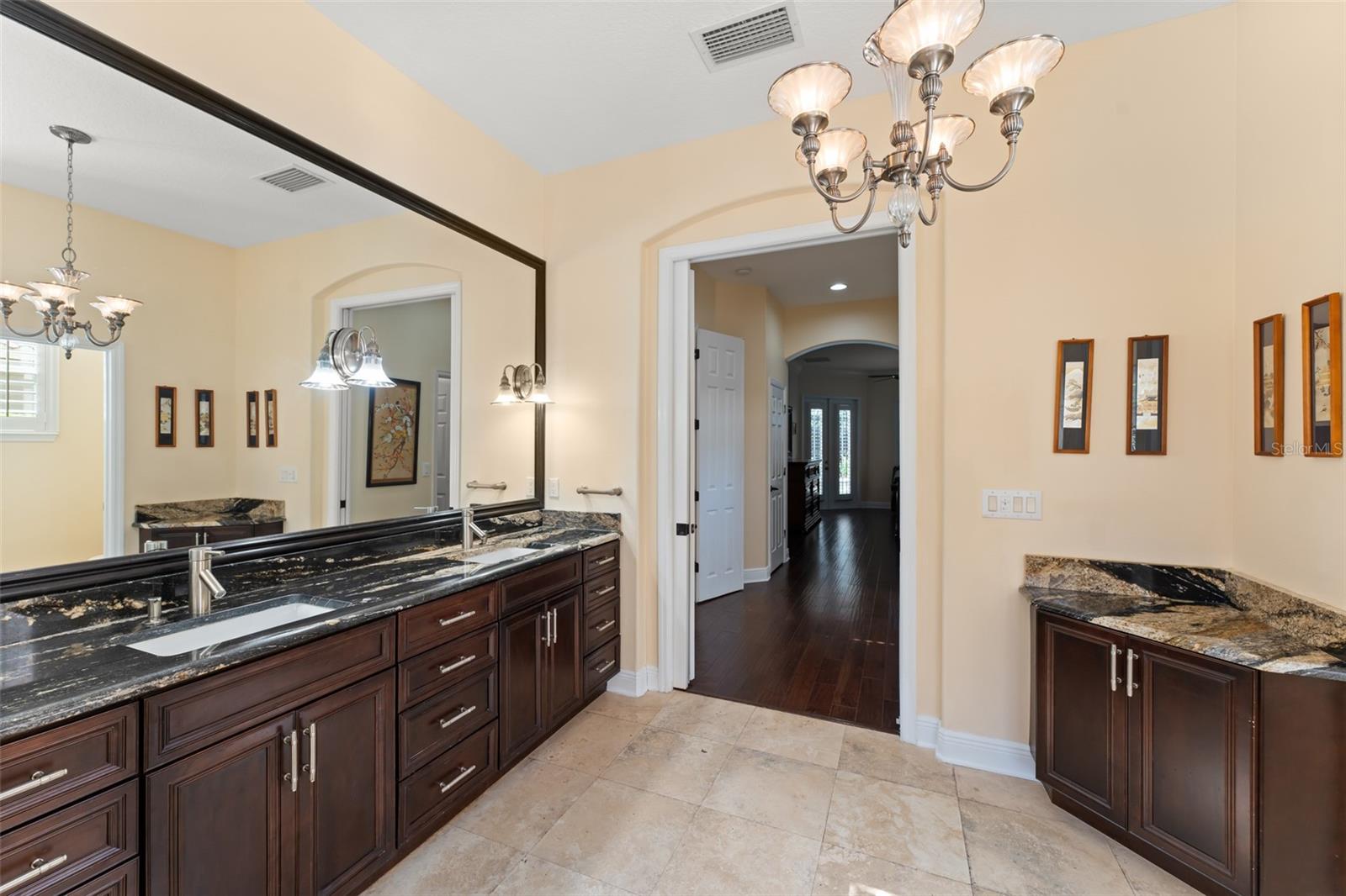 Image 18 of 71 For 1524 Lake Rhea Drive