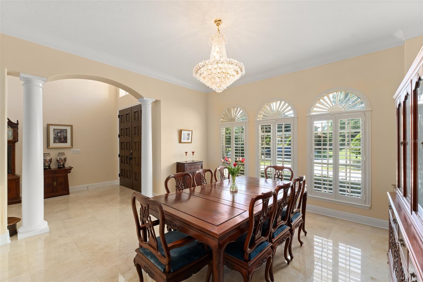 Image 19 of 71 For 1524 Lake Rhea Drive