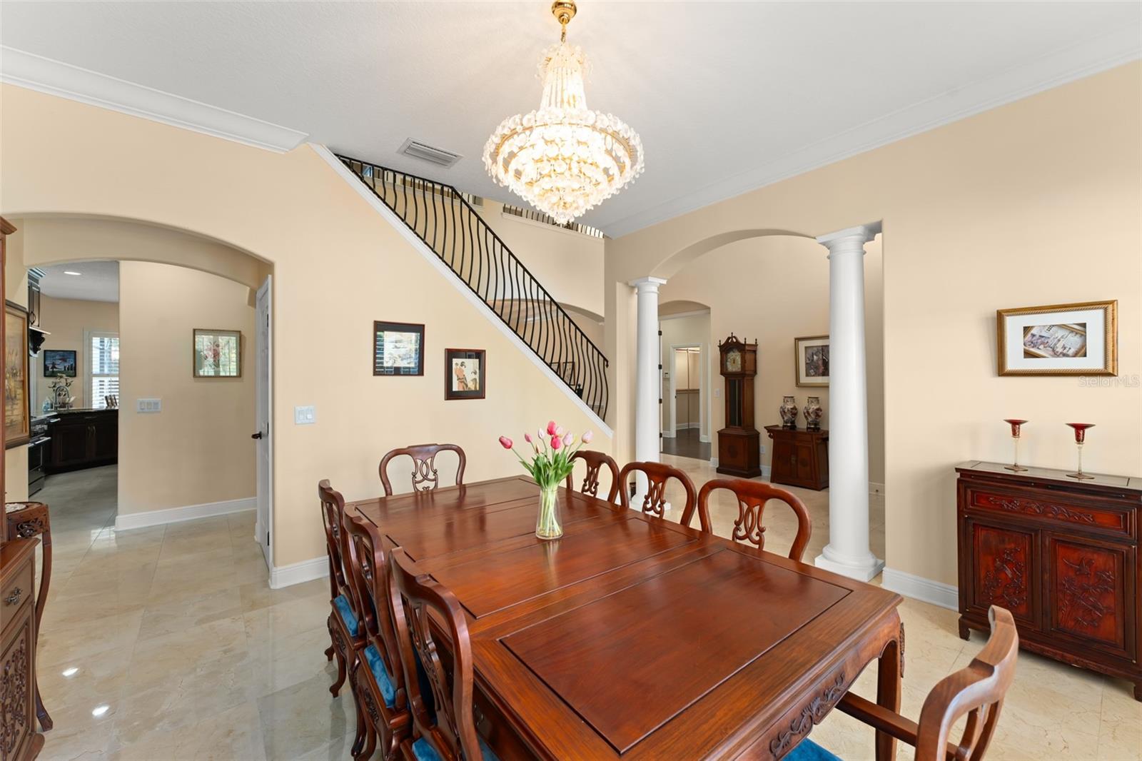 Image 20 of 71 For 1524 Lake Rhea Drive