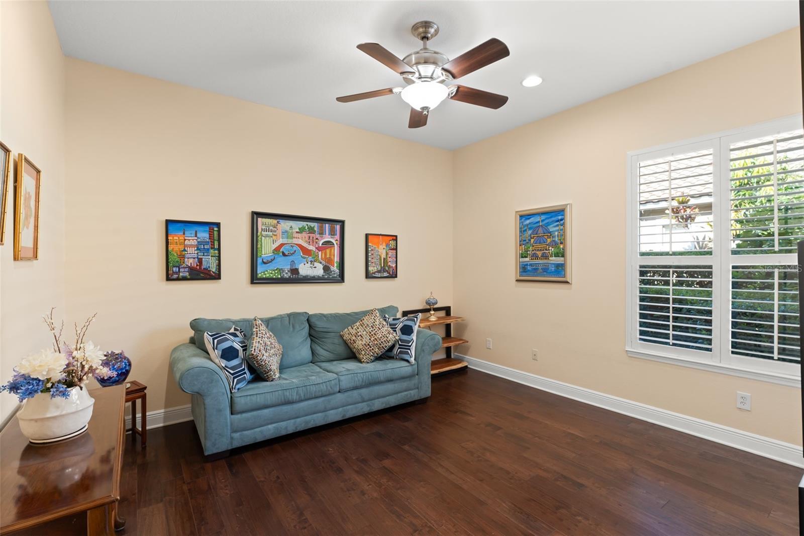 Image 22 of 71 For 1524 Lake Rhea Drive