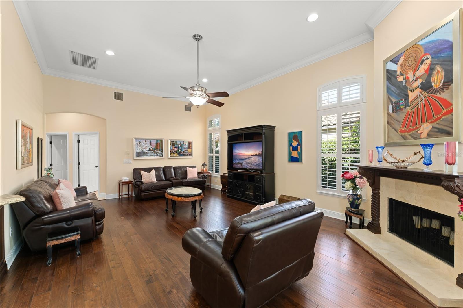 Image 28 of 71 For 1524 Lake Rhea Drive