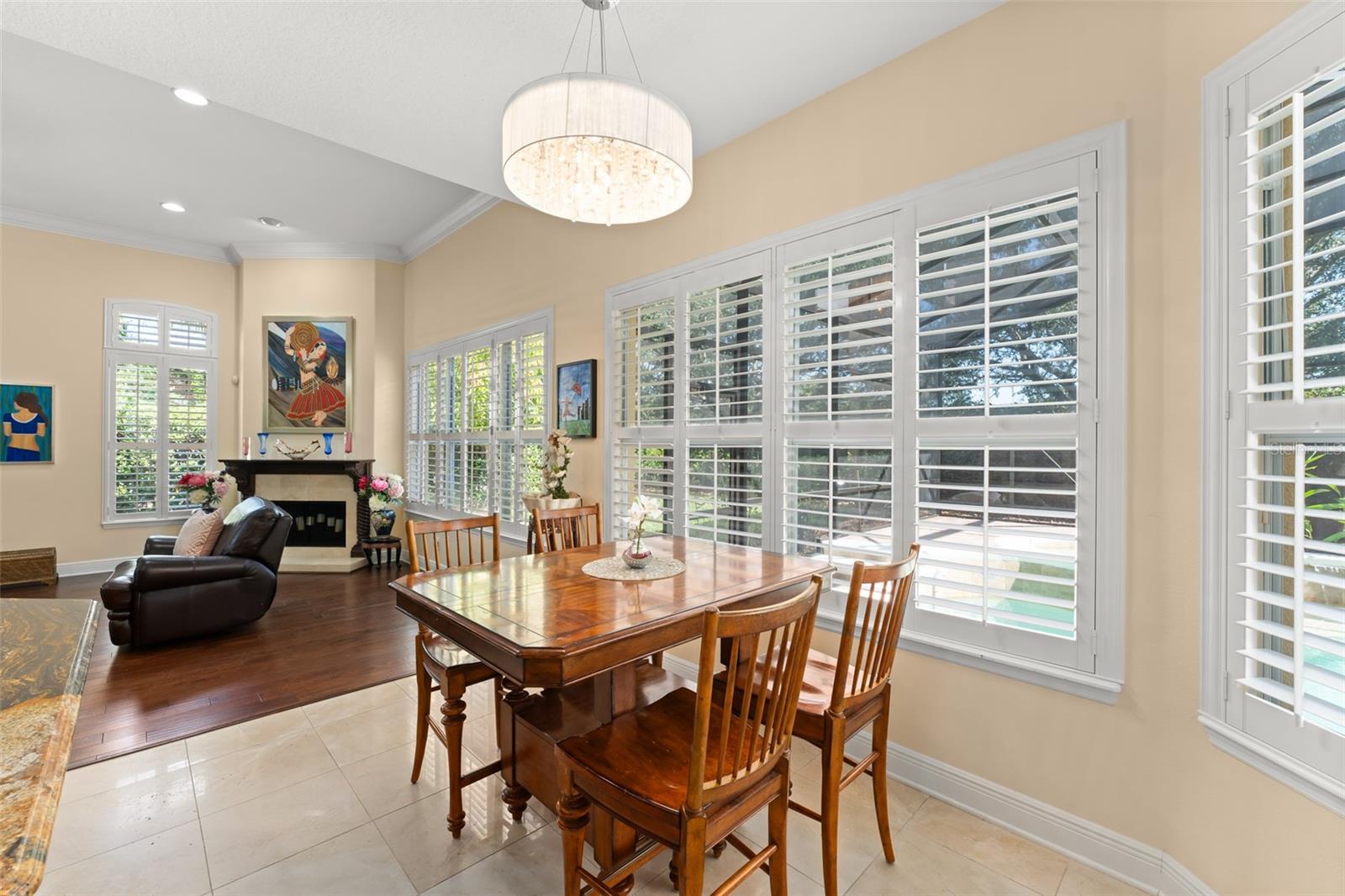 Image 30 of 71 For 1524 Lake Rhea Drive