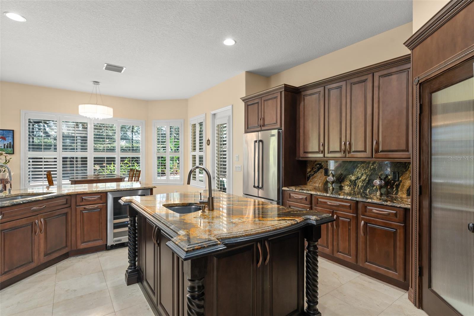 Image 33 of 71 For 1524 Lake Rhea Drive
