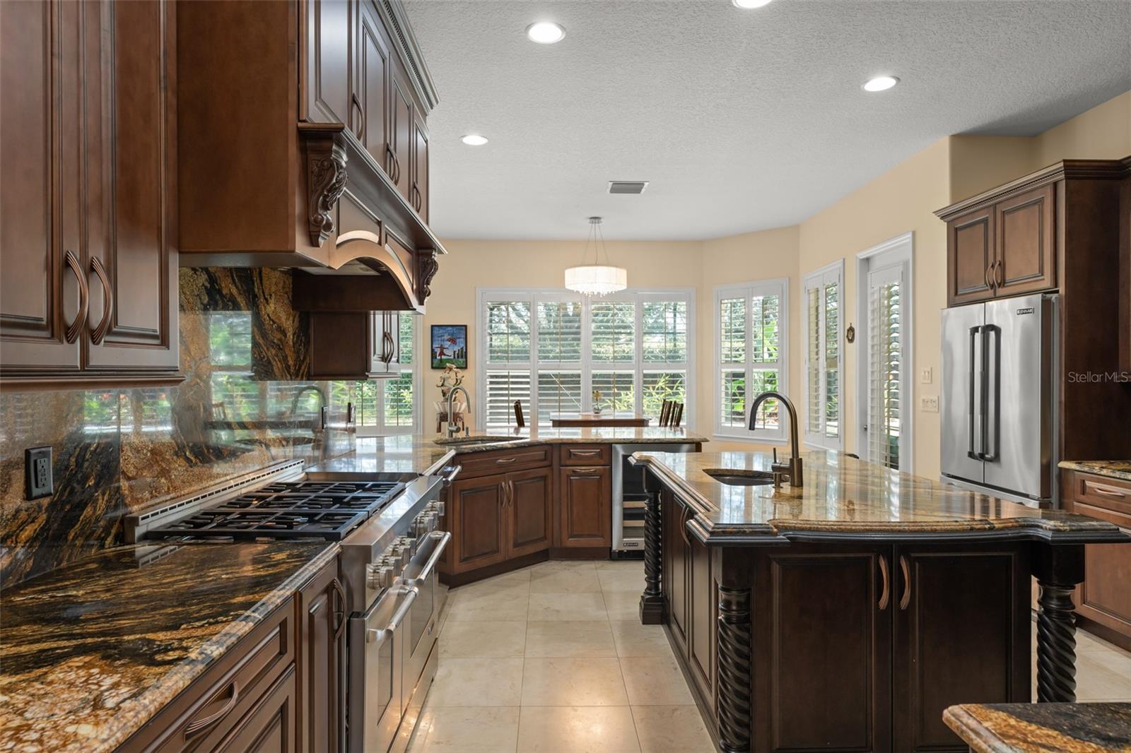 Image 34 of 71 For 1524 Lake Rhea Drive