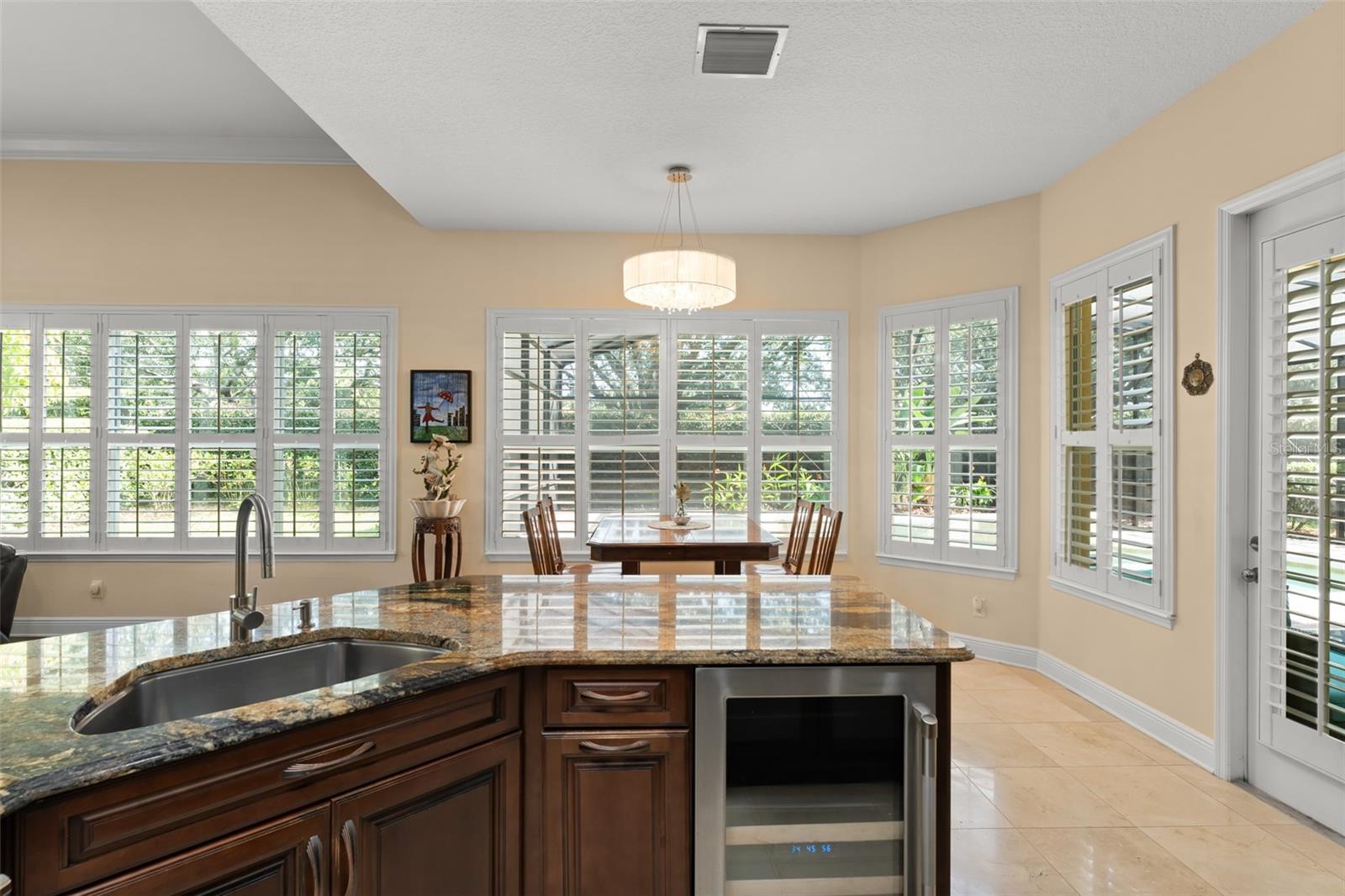 Image 36 of 71 For 1524 Lake Rhea Drive