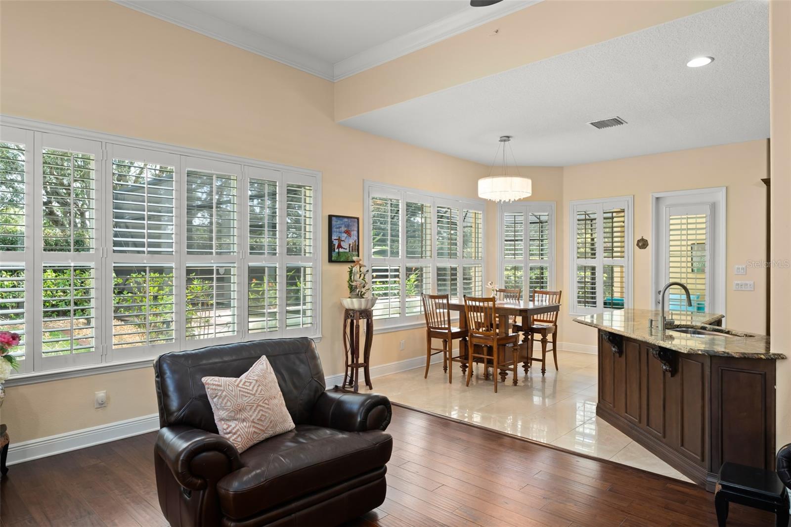 Image 37 of 71 For 1524 Lake Rhea Drive