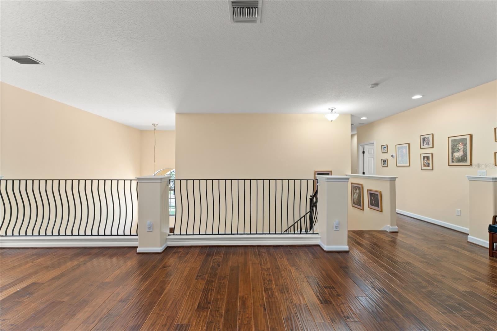 Image 39 of 71 For 1524 Lake Rhea Drive