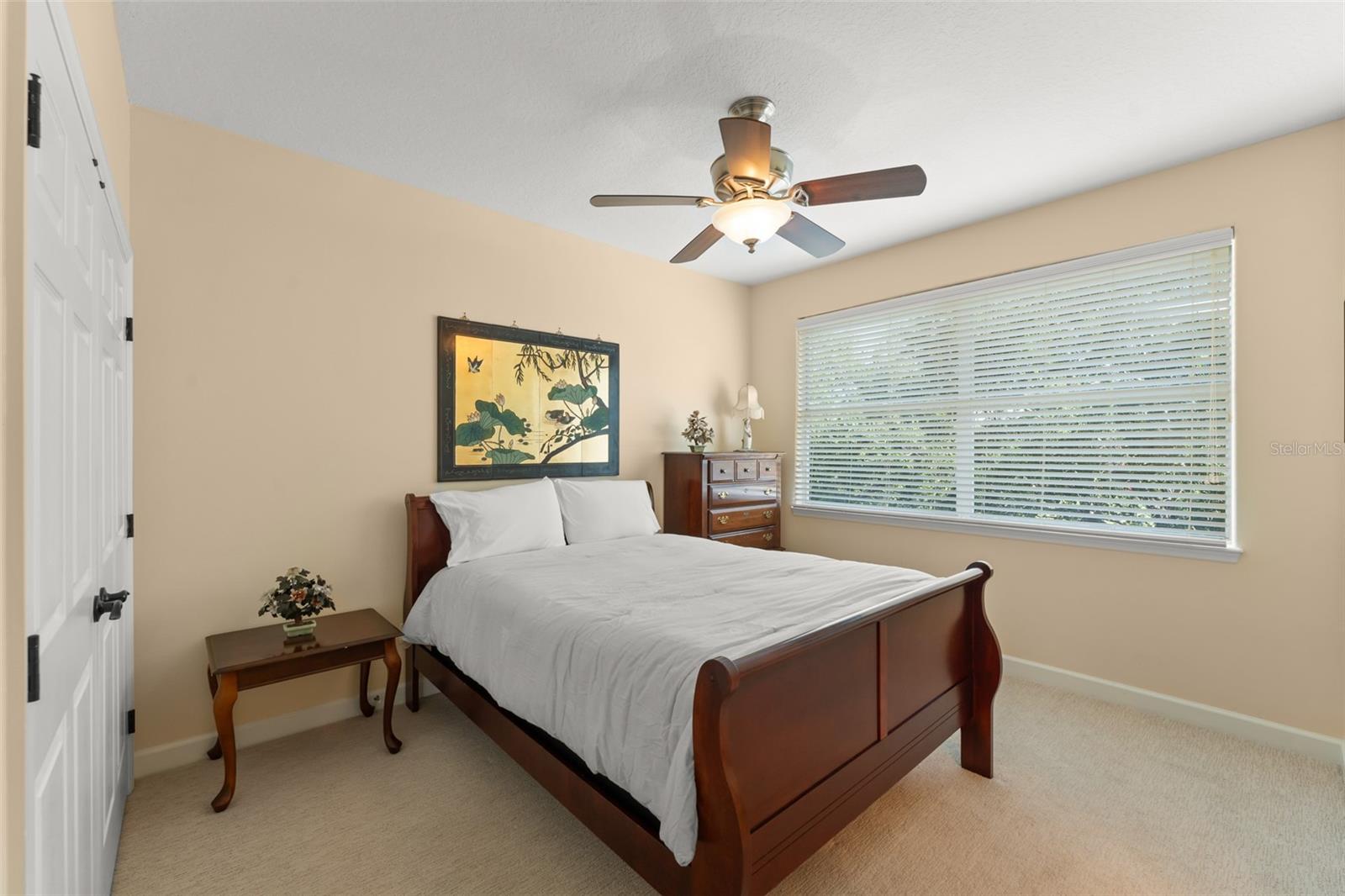Image 41 of 71 For 1524 Lake Rhea Drive