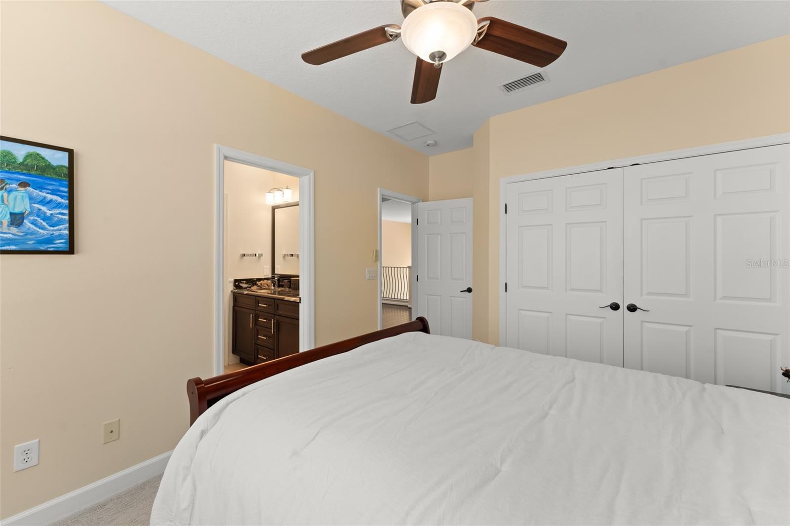 Image 42 of 71 For 1524 Lake Rhea Drive