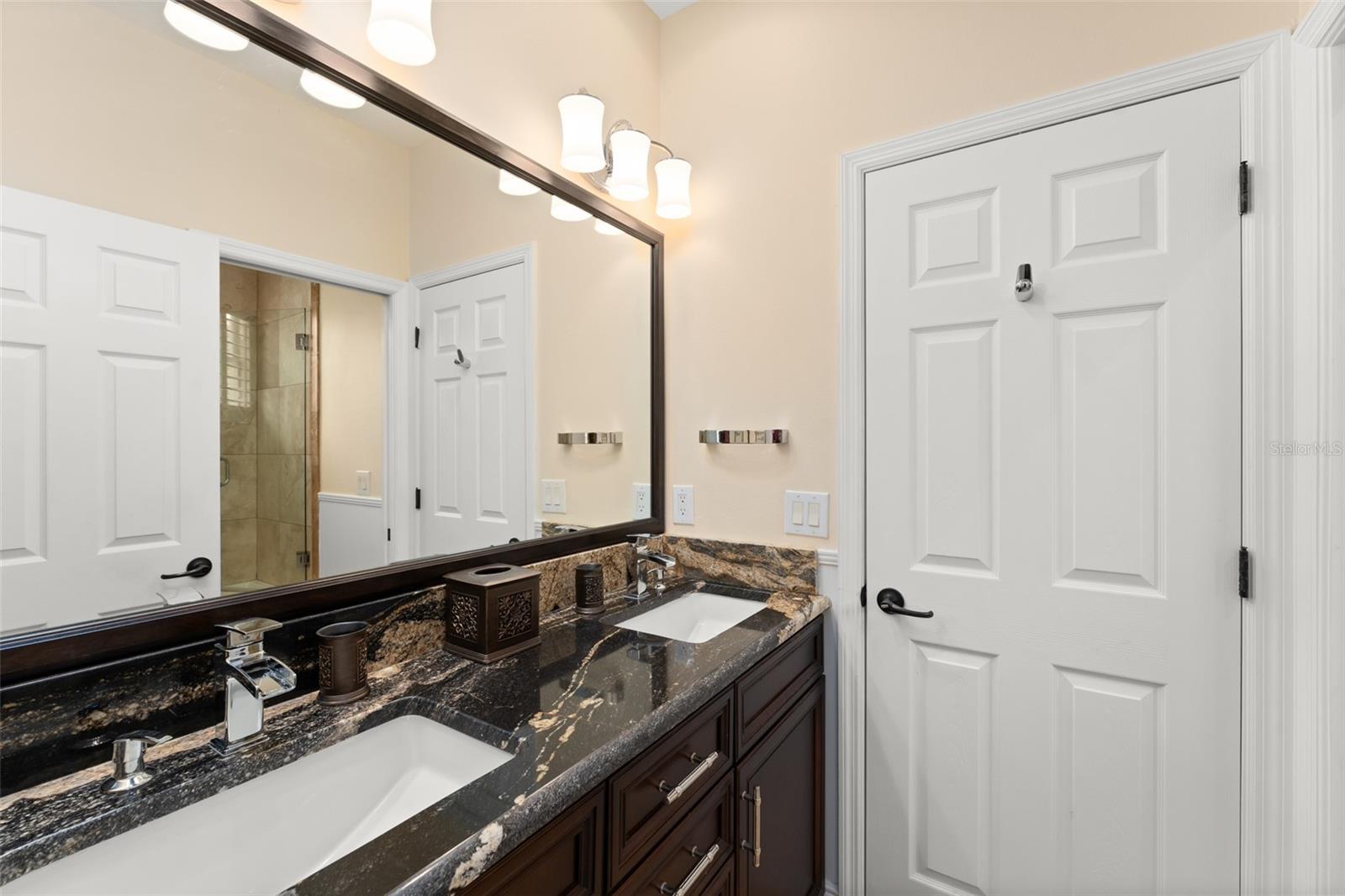 Image 43 of 71 For 1524 Lake Rhea Drive