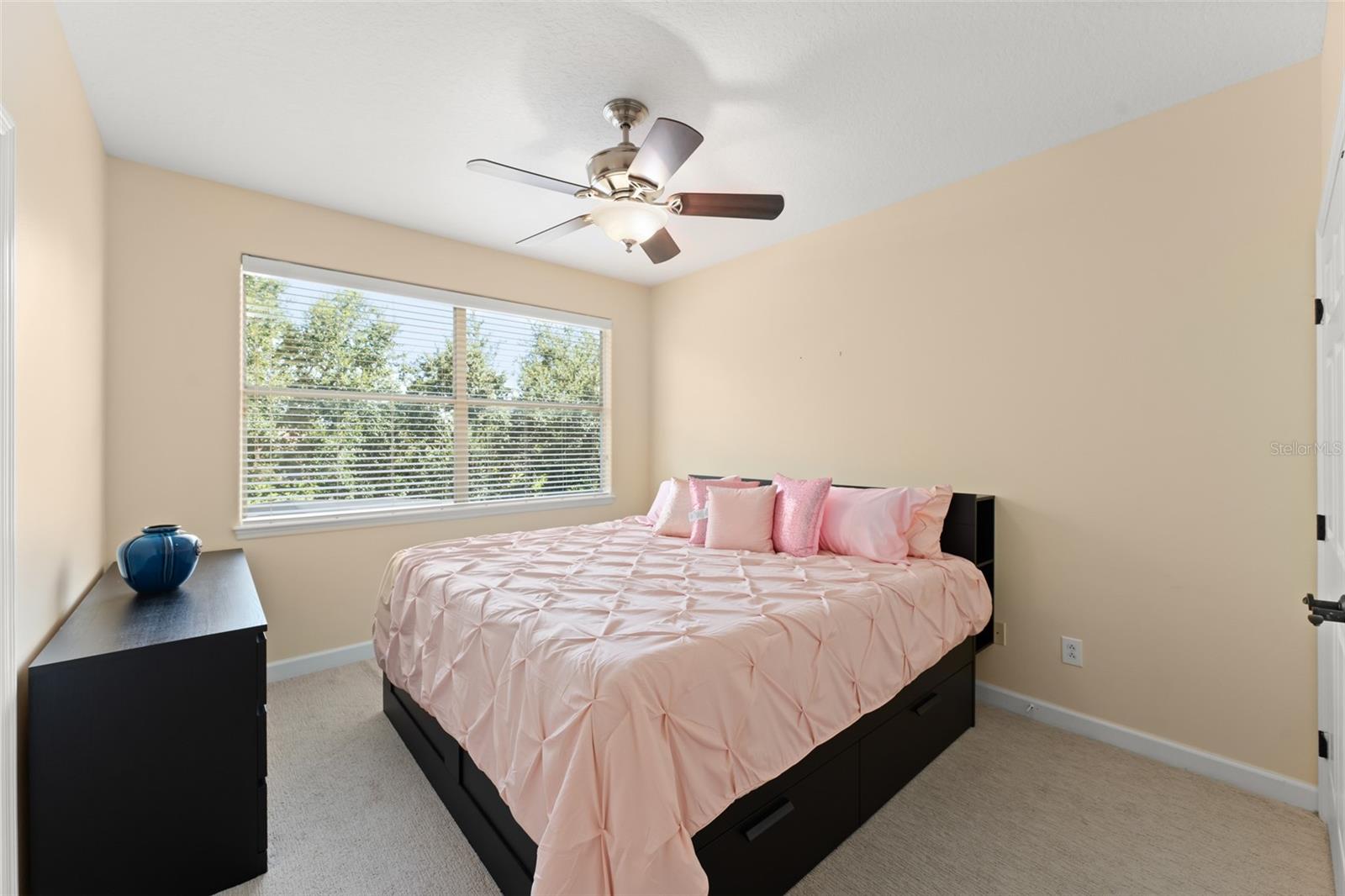 Image 45 of 71 For 1524 Lake Rhea Drive