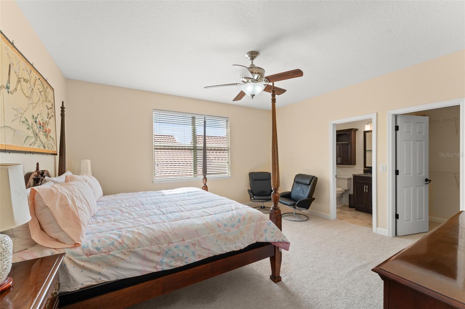 Image 47 of 71 For 1524 Lake Rhea Drive