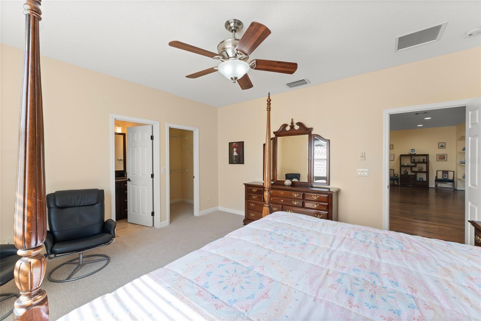 Image 48 of 71 For 1524 Lake Rhea Drive