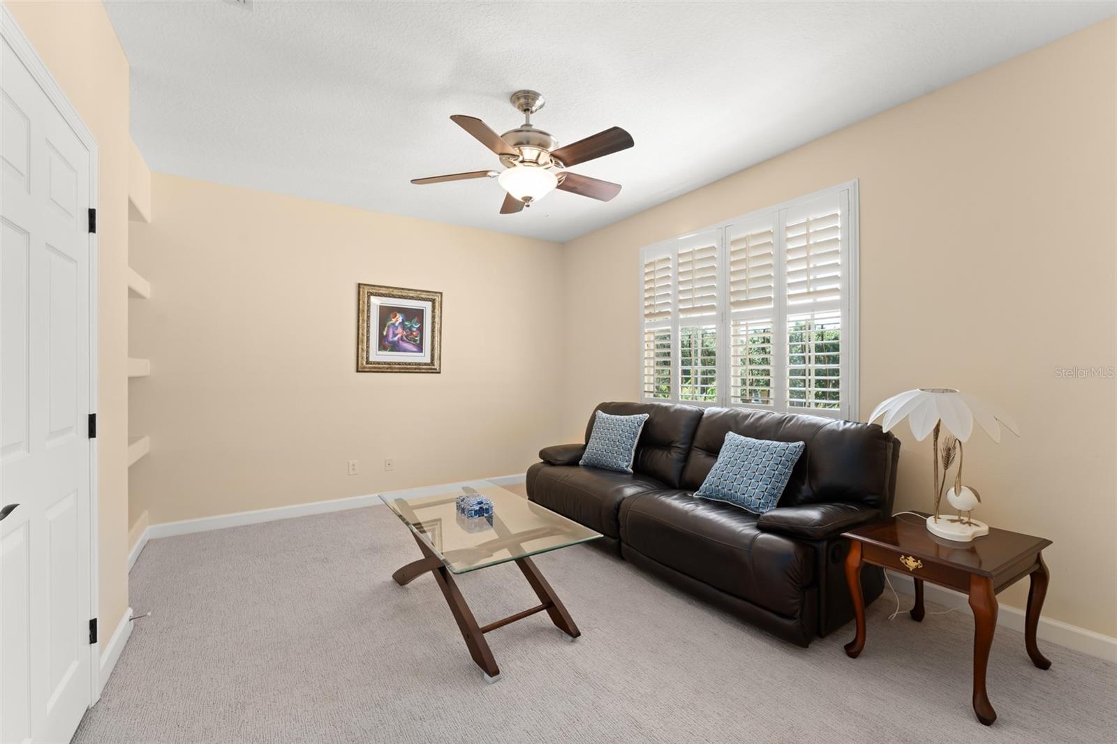 Image 50 of 71 For 1524 Lake Rhea Drive