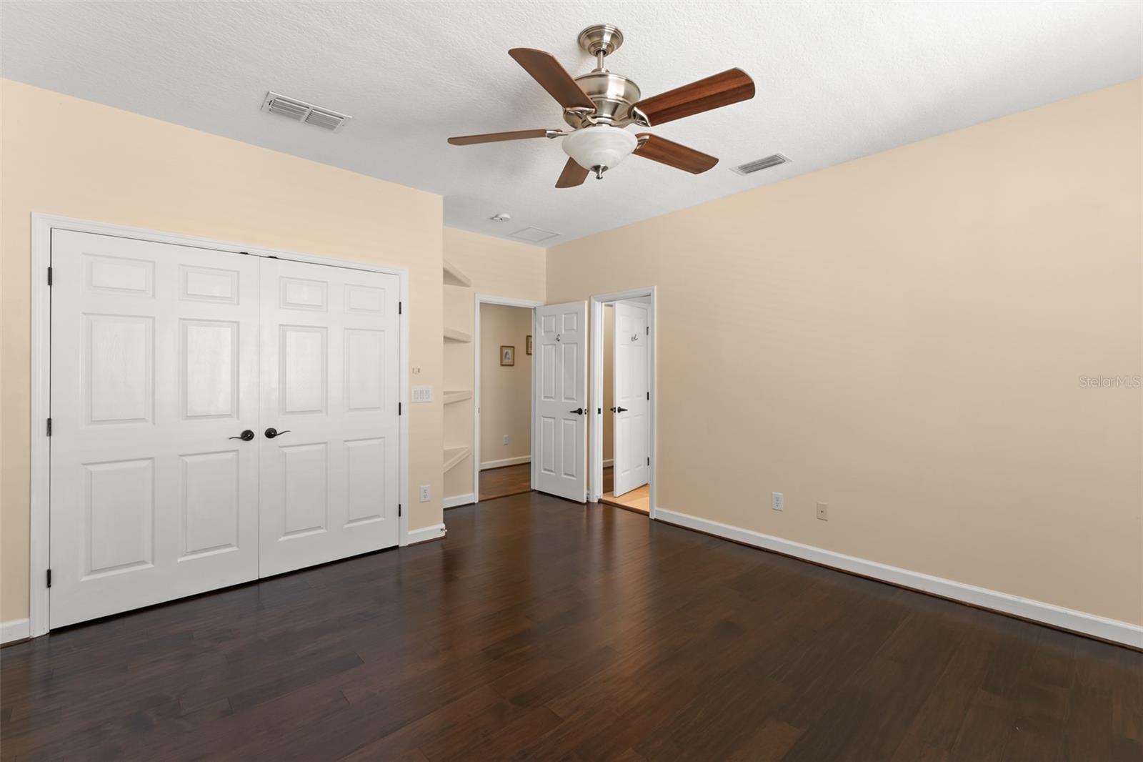 Image 53 of 71 For 1524 Lake Rhea Drive
