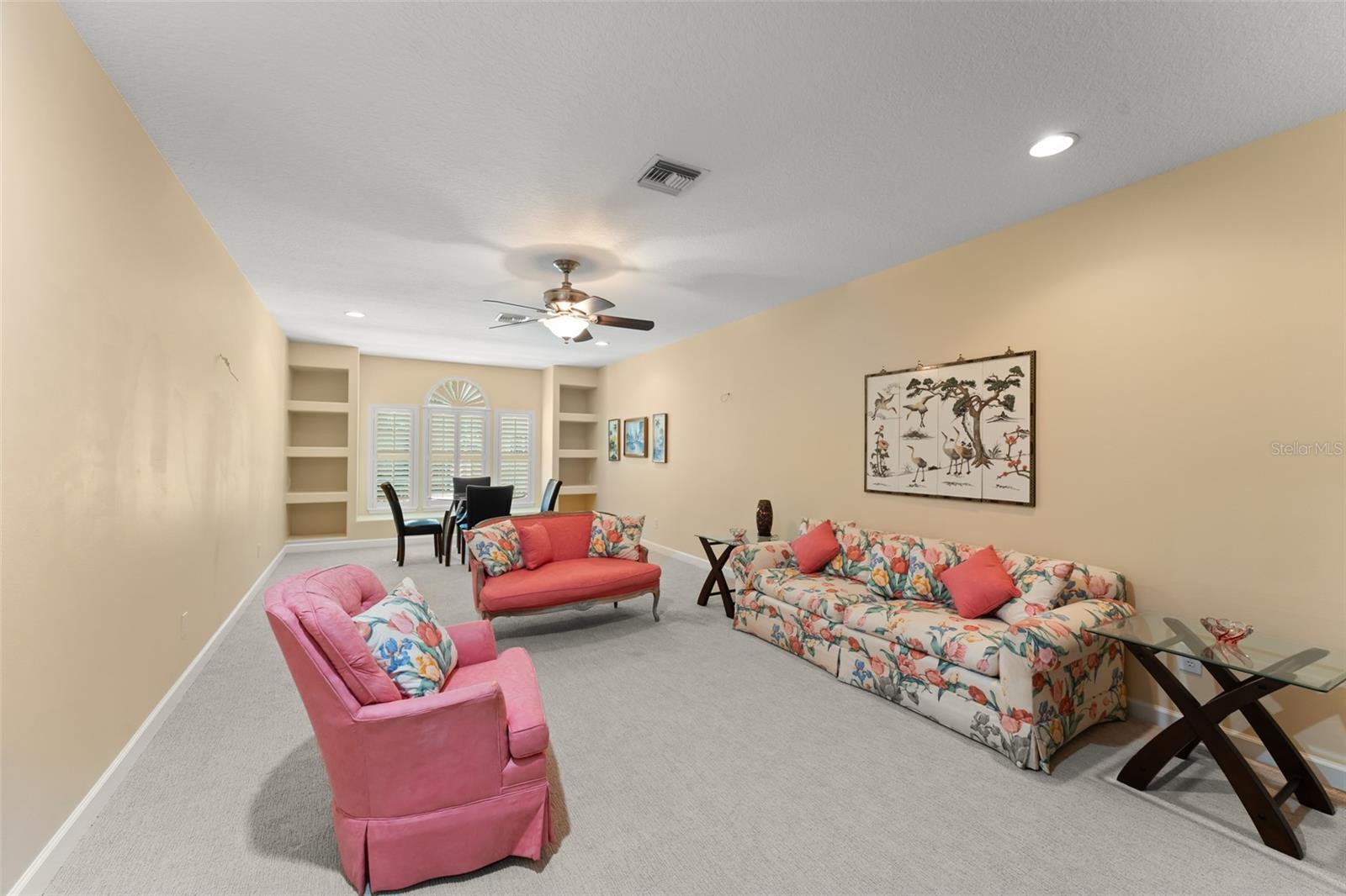 Image 56 of 71 For 1524 Lake Rhea Drive