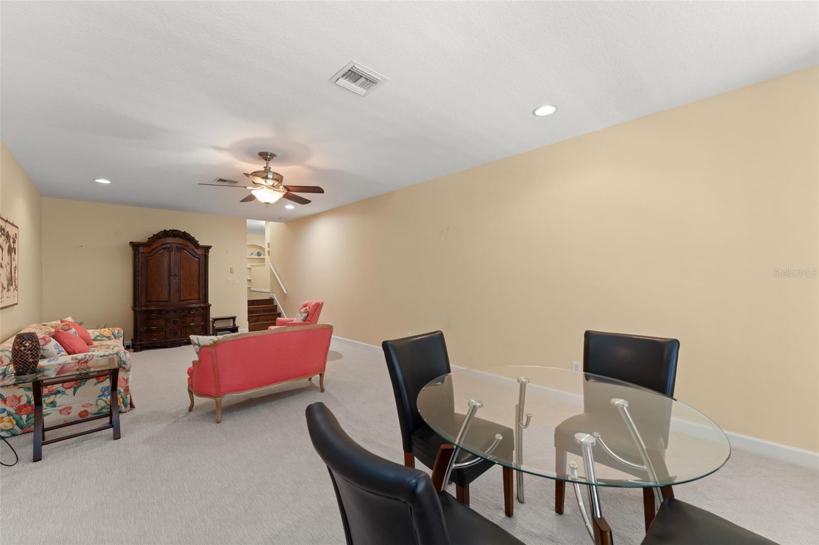 Image 58 of 71 For 1524 Lake Rhea Drive