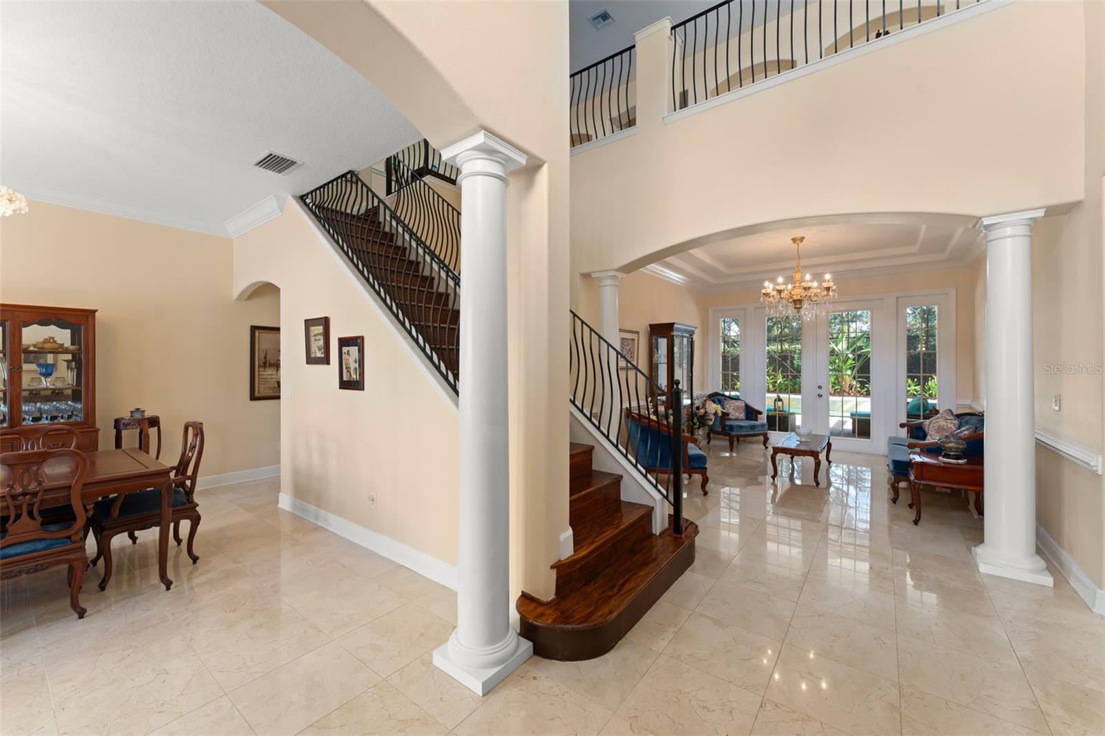 Image 6 of 71 For 1524 Lake Rhea Drive