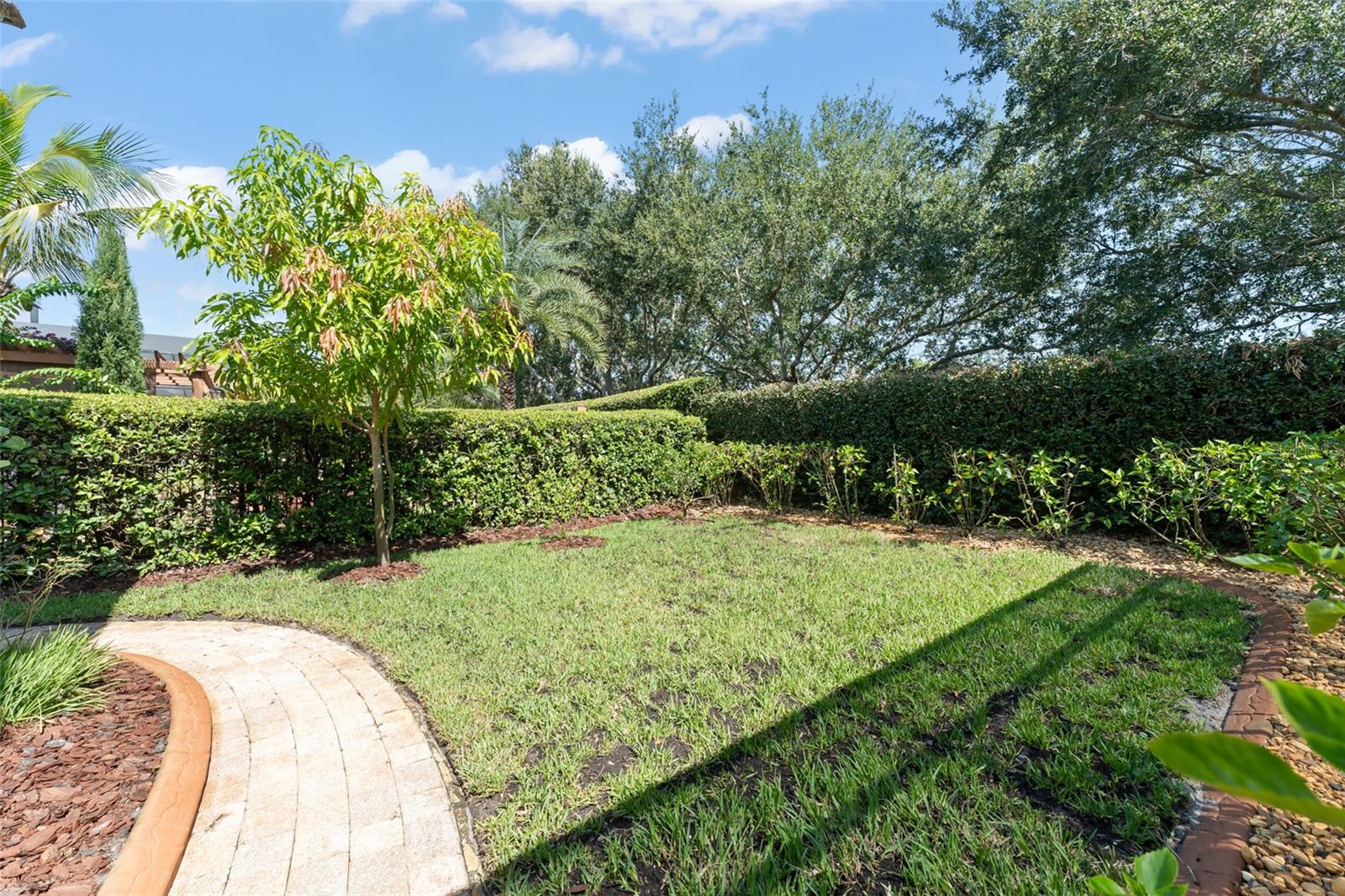 Image 64 of 71 For 1524 Lake Rhea Drive