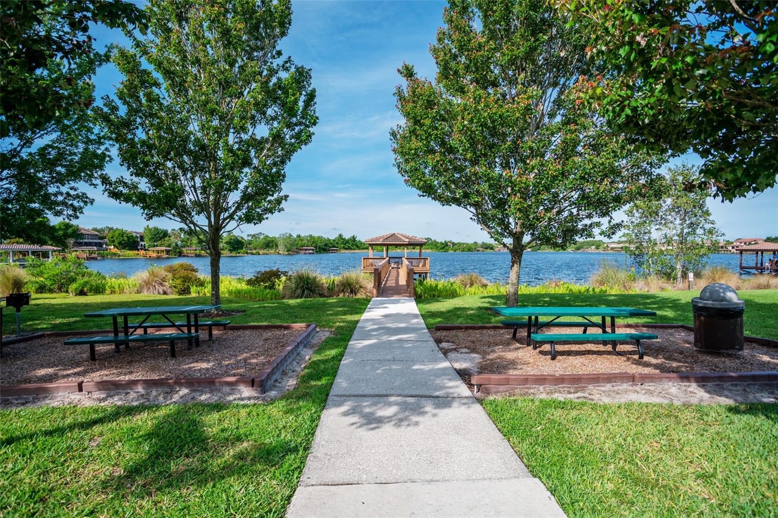 Image 68 of 71 For 1524 Lake Rhea Drive