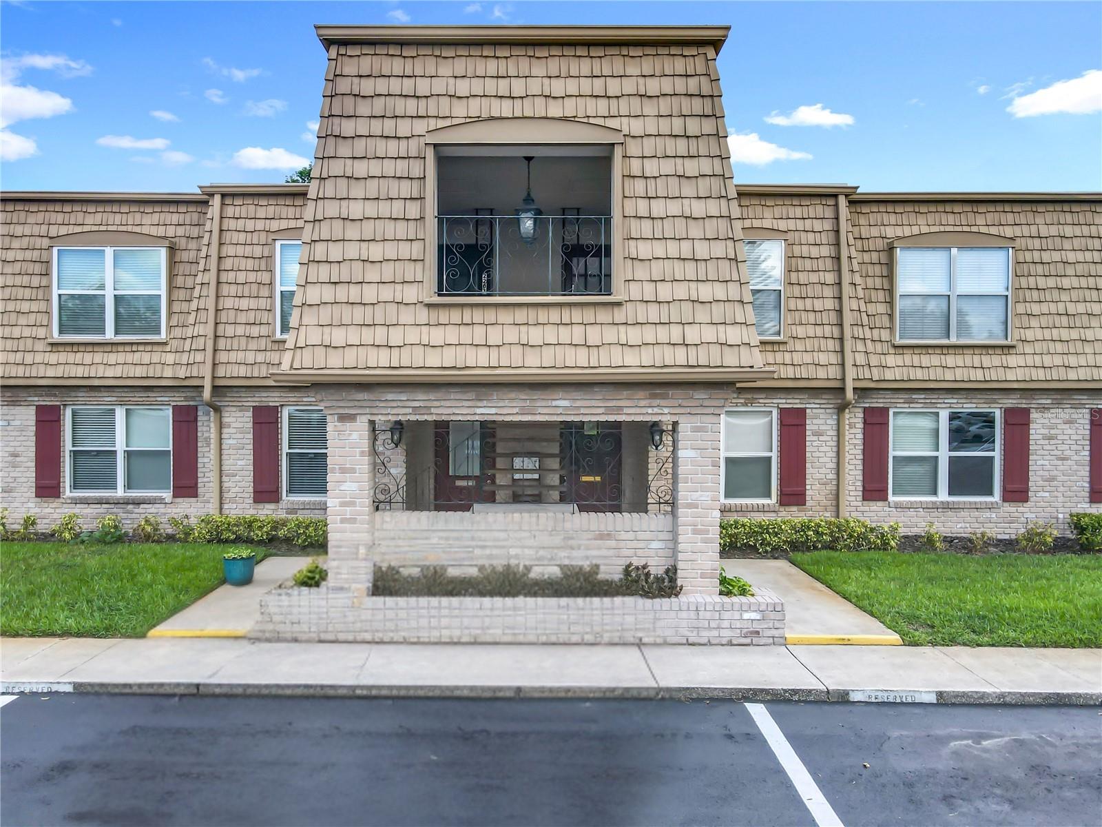Details for 200 Saint Andrews Boulevard 2206, WINTER PARK, FL 32792