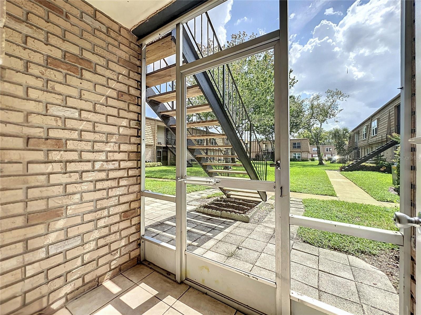 Image 10 of 24 For 200 Saint Andrews Boulevard 2206