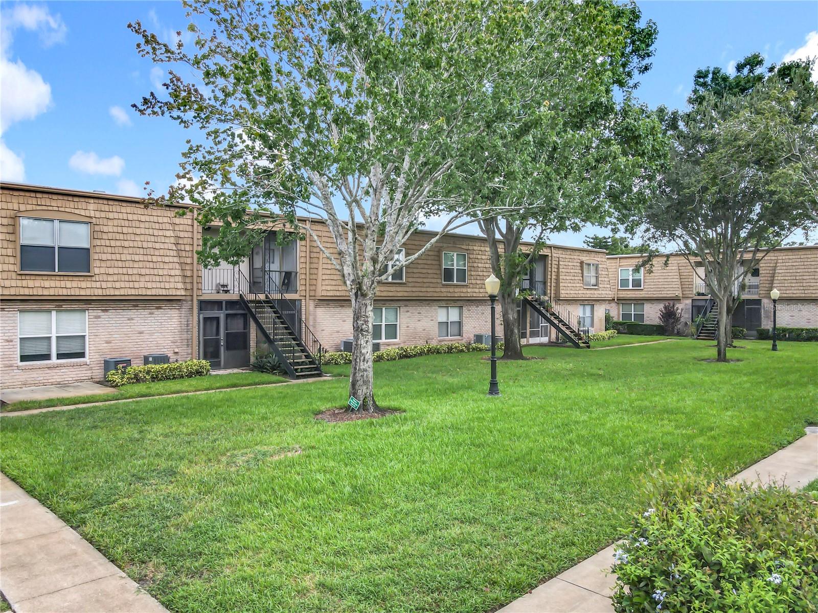 Image 11 of 24 For 200 Saint Andrews Boulevard 2206