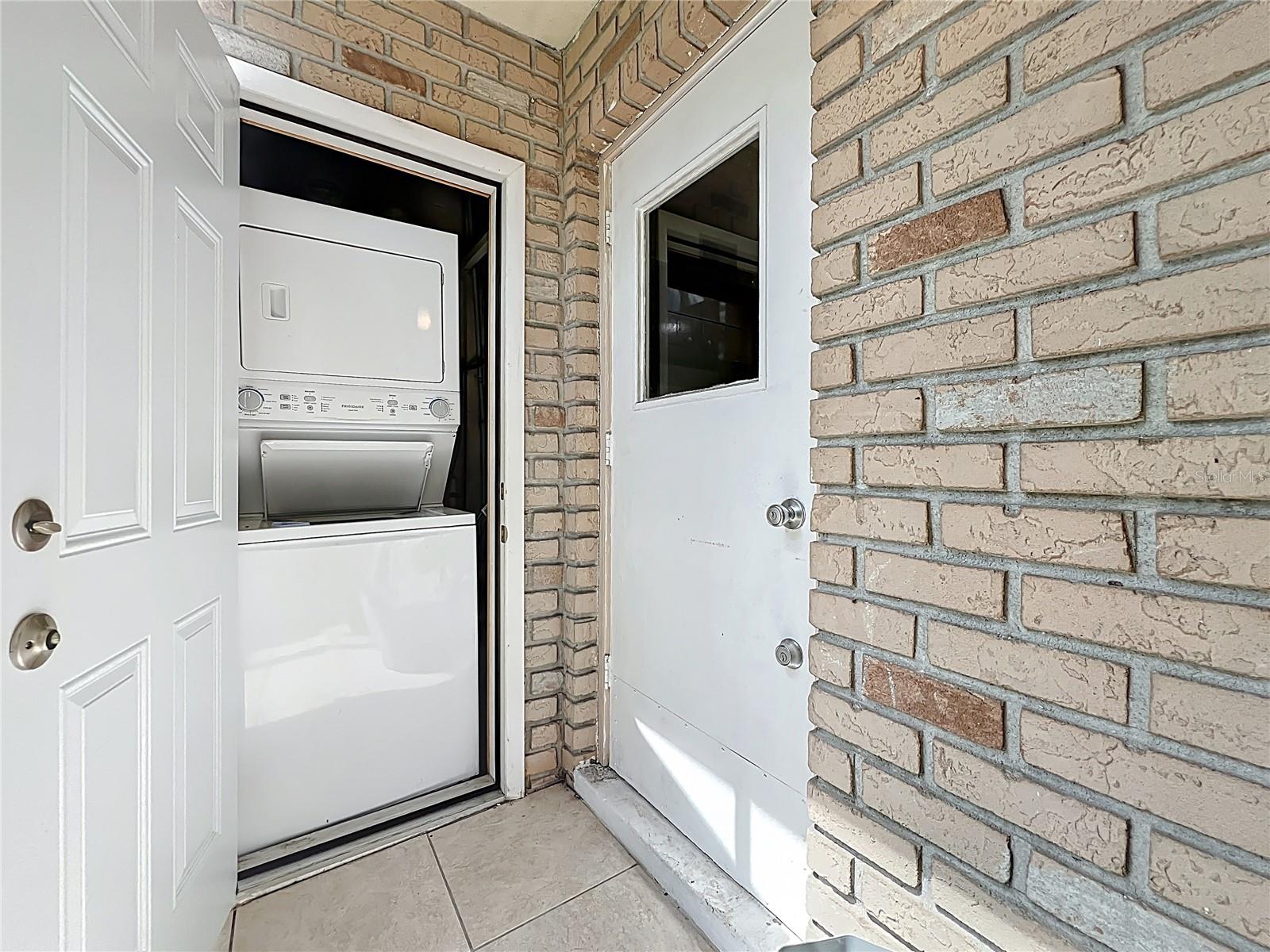 Image 12 of 24 For 200 Saint Andrews Boulevard 2206