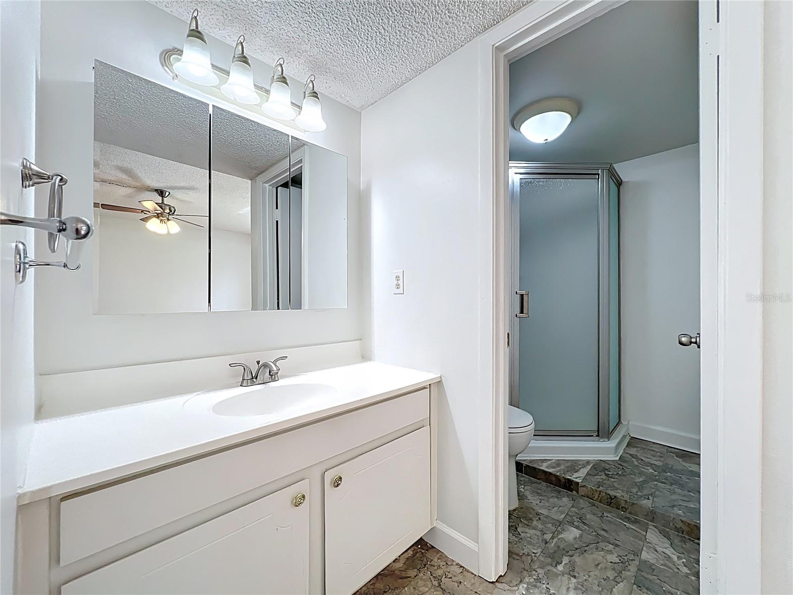 Image 17 of 24 For 200 Saint Andrews Boulevard 2206