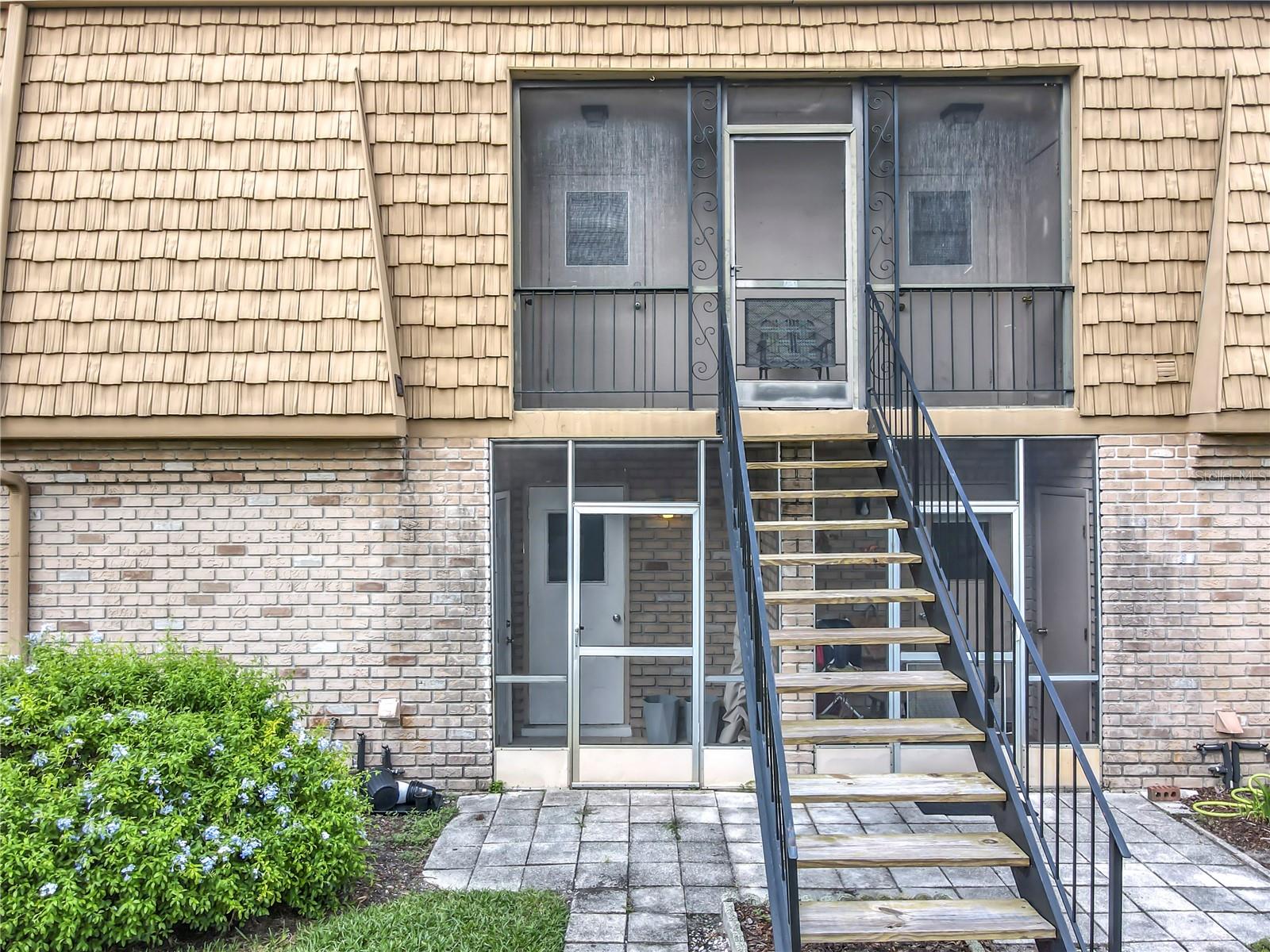 Image 20 of 24 For 200 Saint Andrews Boulevard 2206