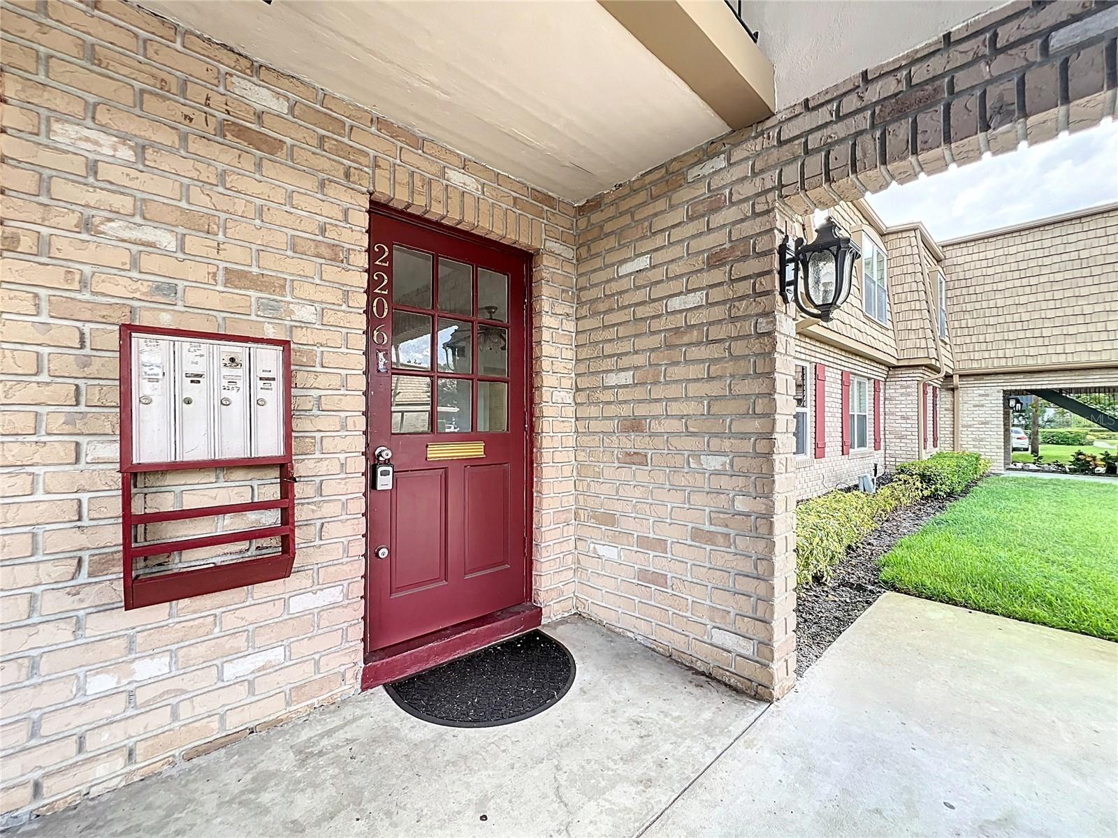 Image 3 of 24 For 200 Saint Andrews Boulevard 2206