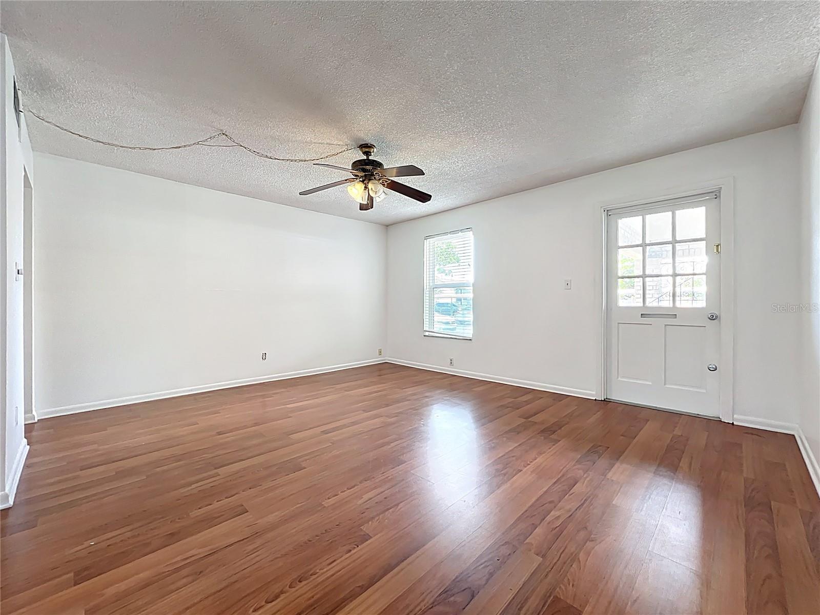 Image 4 of 24 For 200 Saint Andrews Boulevard 2206