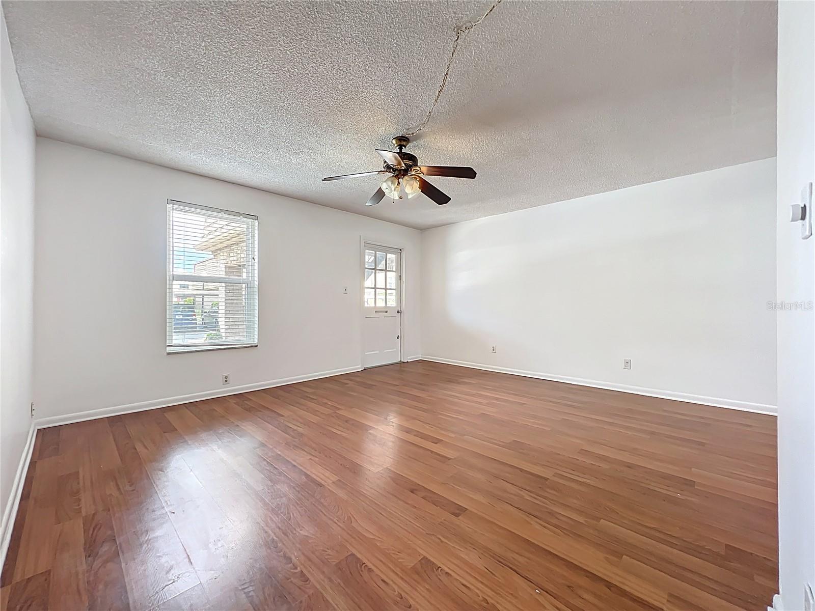 Image 5 of 24 For 200 Saint Andrews Boulevard 2206
