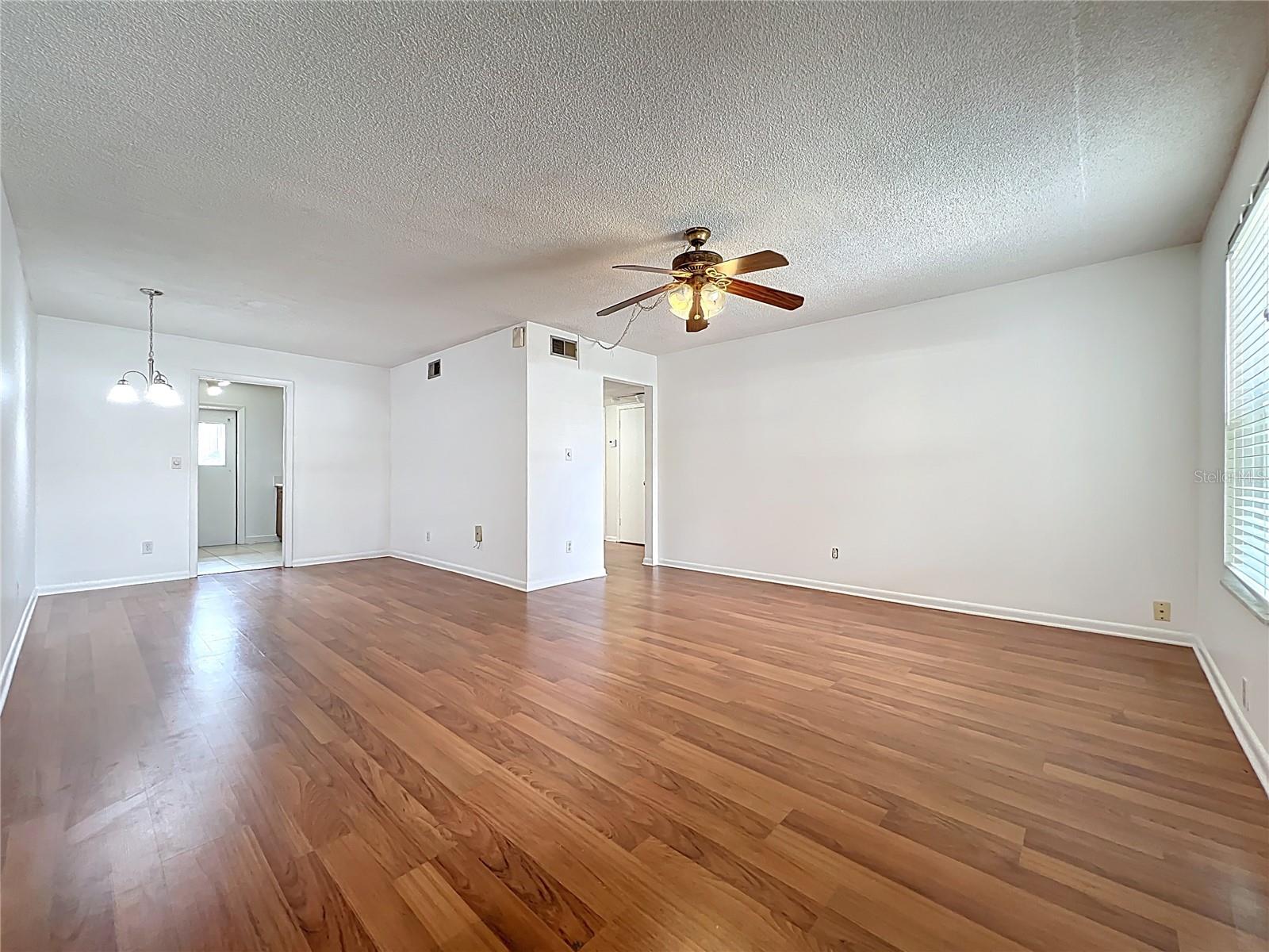 Image 6 of 24 For 200 Saint Andrews Boulevard 2206