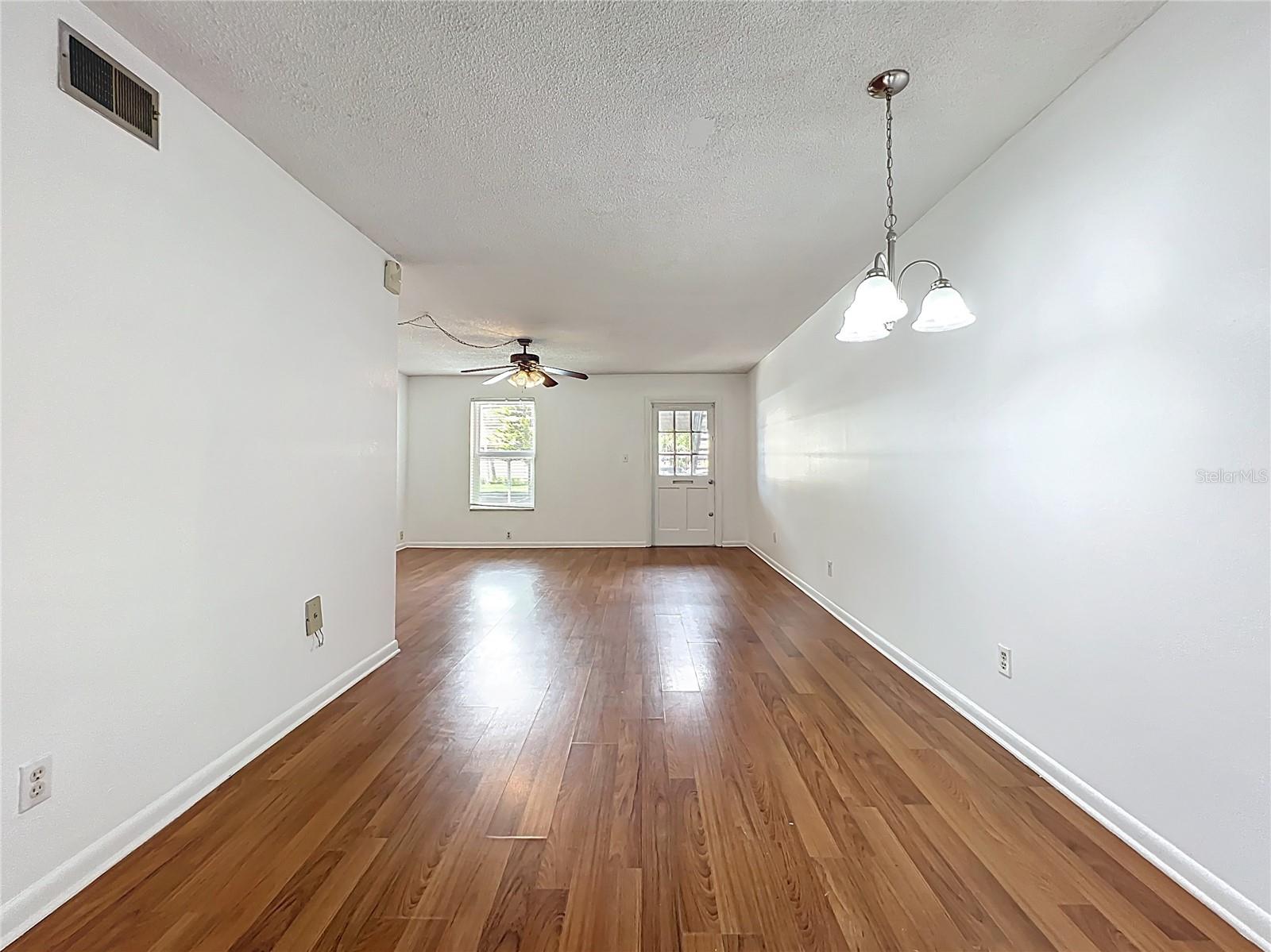 Image 7 of 24 For 200 Saint Andrews Boulevard 2206