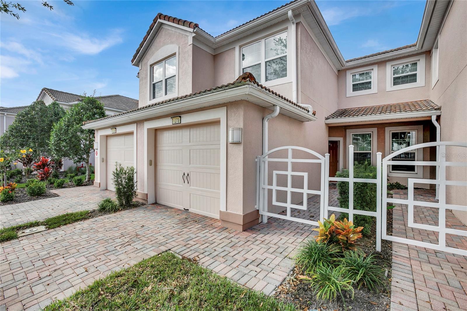 Details for 1278 Grady Lane, DAVENPORT, FL 33896