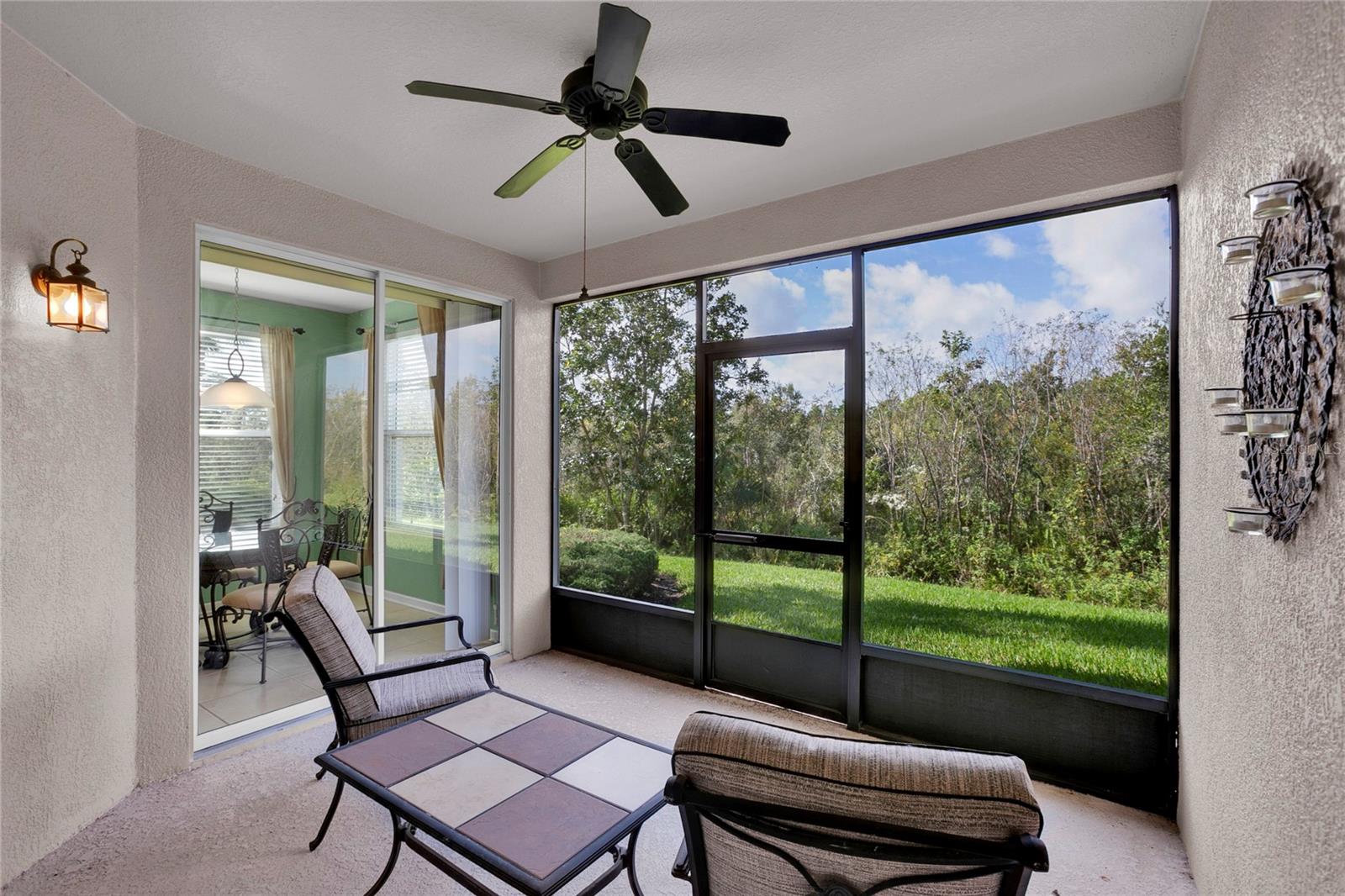 Image 10 of 17 For 1278 Grady Lane