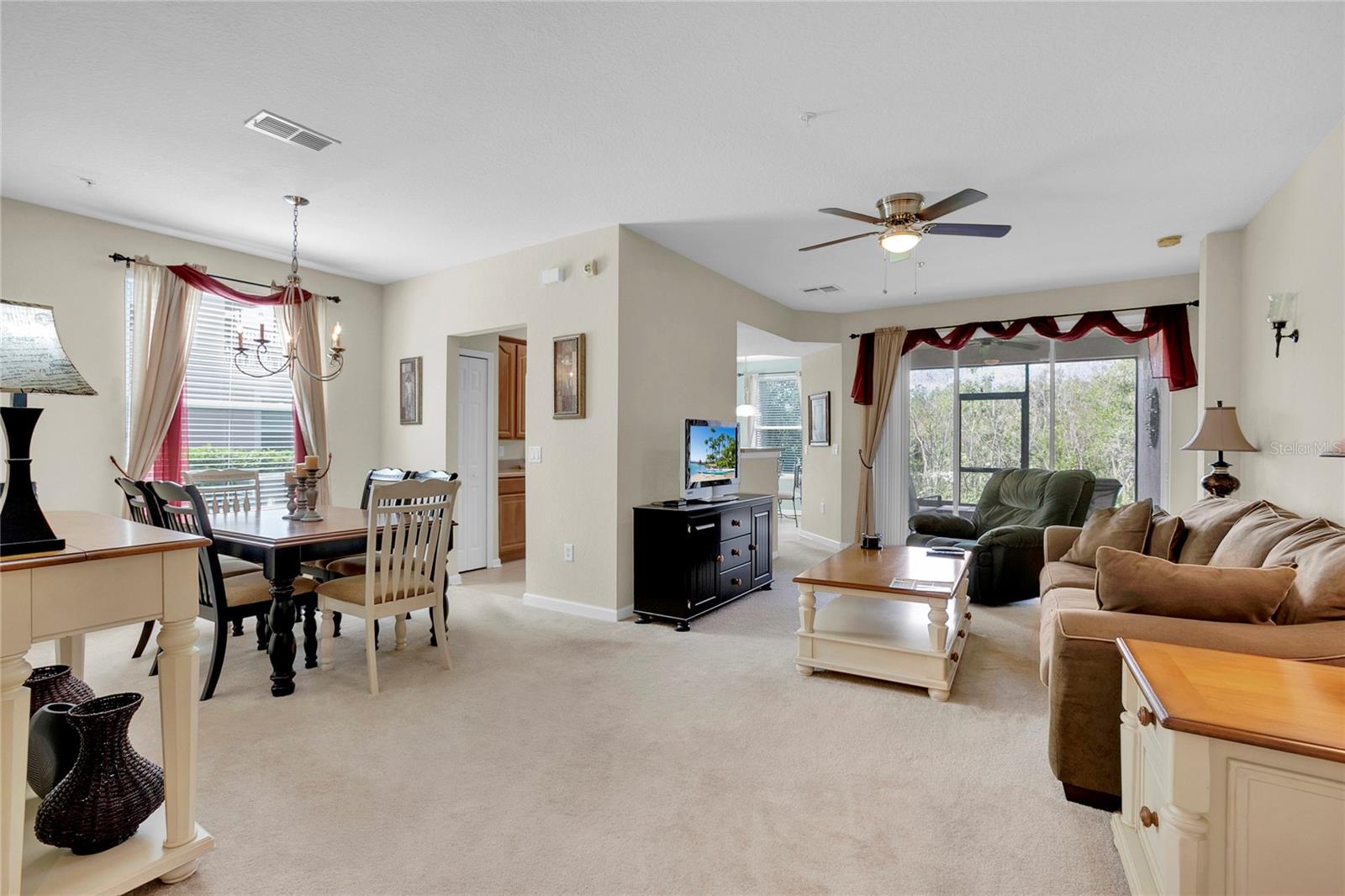 Image 2 of 17 For 1278 Grady Lane