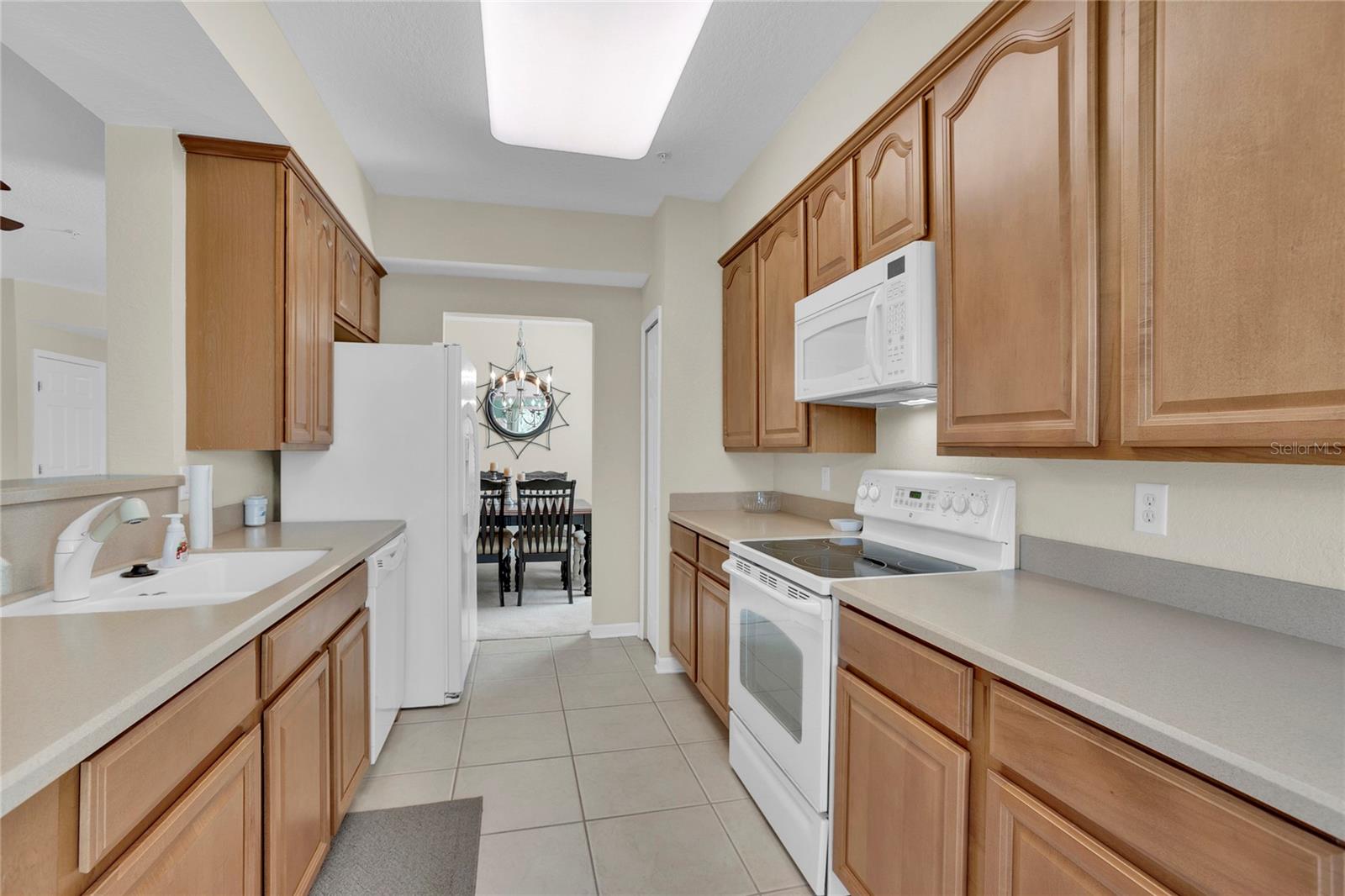 Image 4 of 17 For 1278 Grady Lane