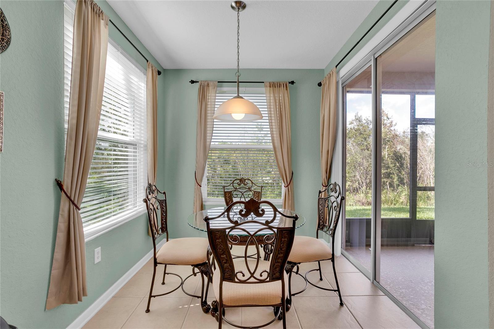 Image 5 of 17 For 1278 Grady Lane