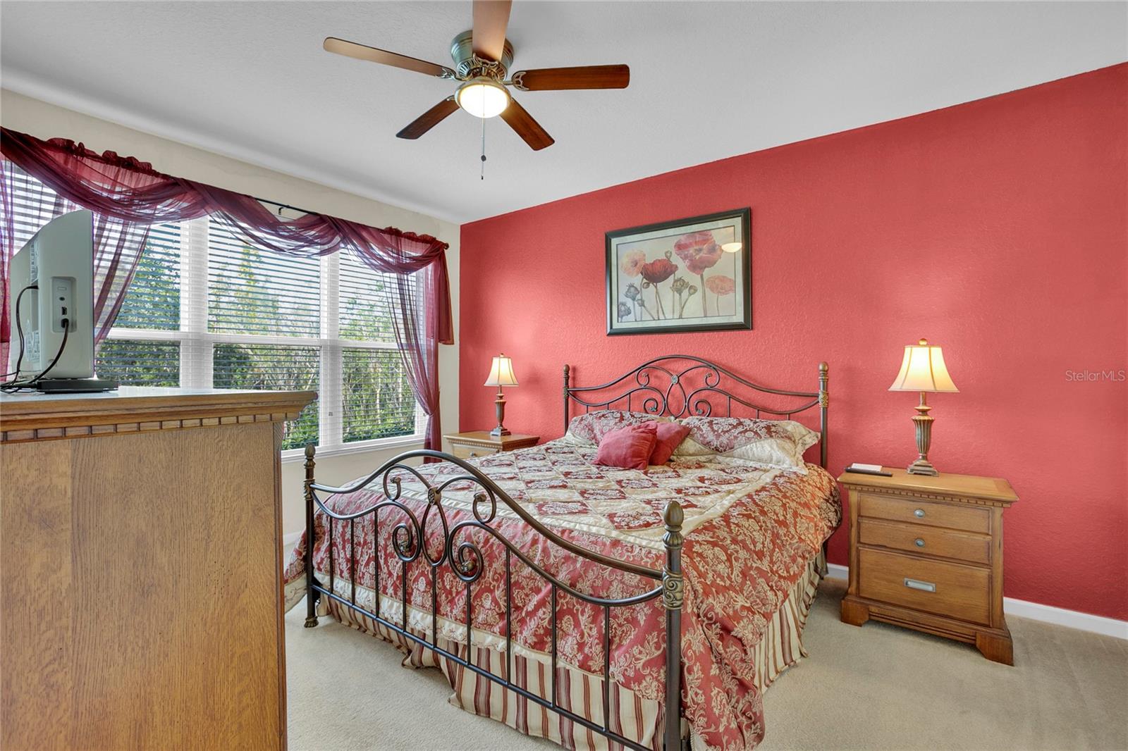 Image 6 of 17 For 1278 Grady Lane