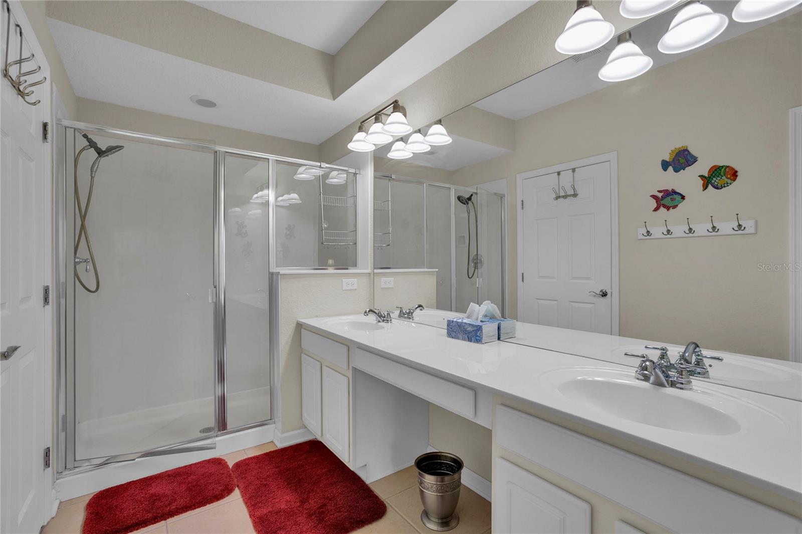 Image 7 of 17 For 1278 Grady Lane
