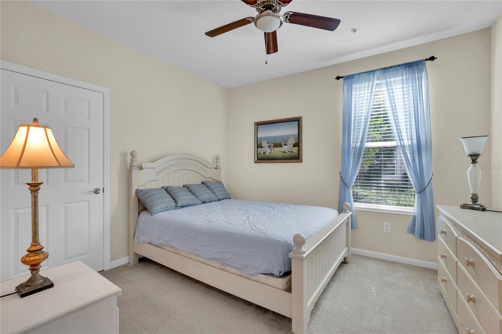 Image 8 of 17 For 1278 Grady Lane